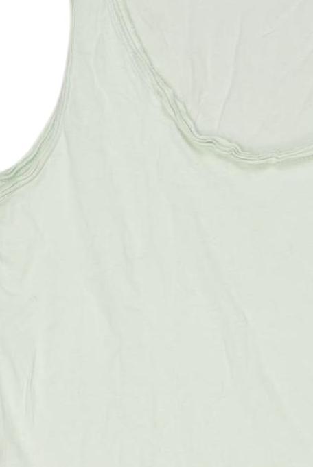 marc-o-polo-damen-top-hellgrun-2ff1ac53-d545-4793-957f-ddd3775e9de3-image-1