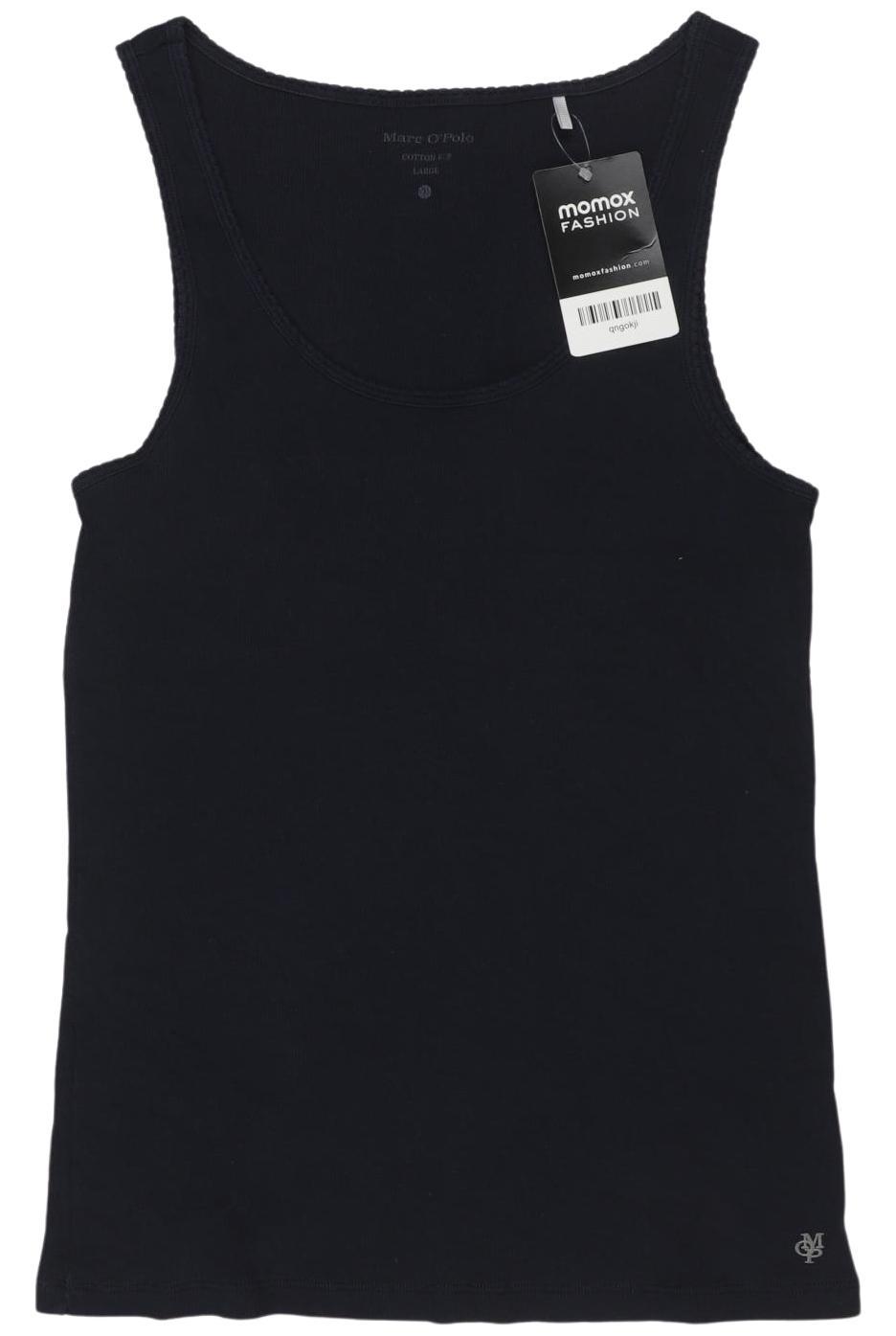 marc-o-polo-damen-top-marineblau-0aa897c0-402c-433d-b859-098f6419b49f-image-0