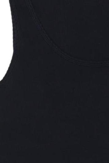 marc-o-polo-damen-top-marineblau-0aa897c0-402c-433d-b859-098f6419b49f-image-1