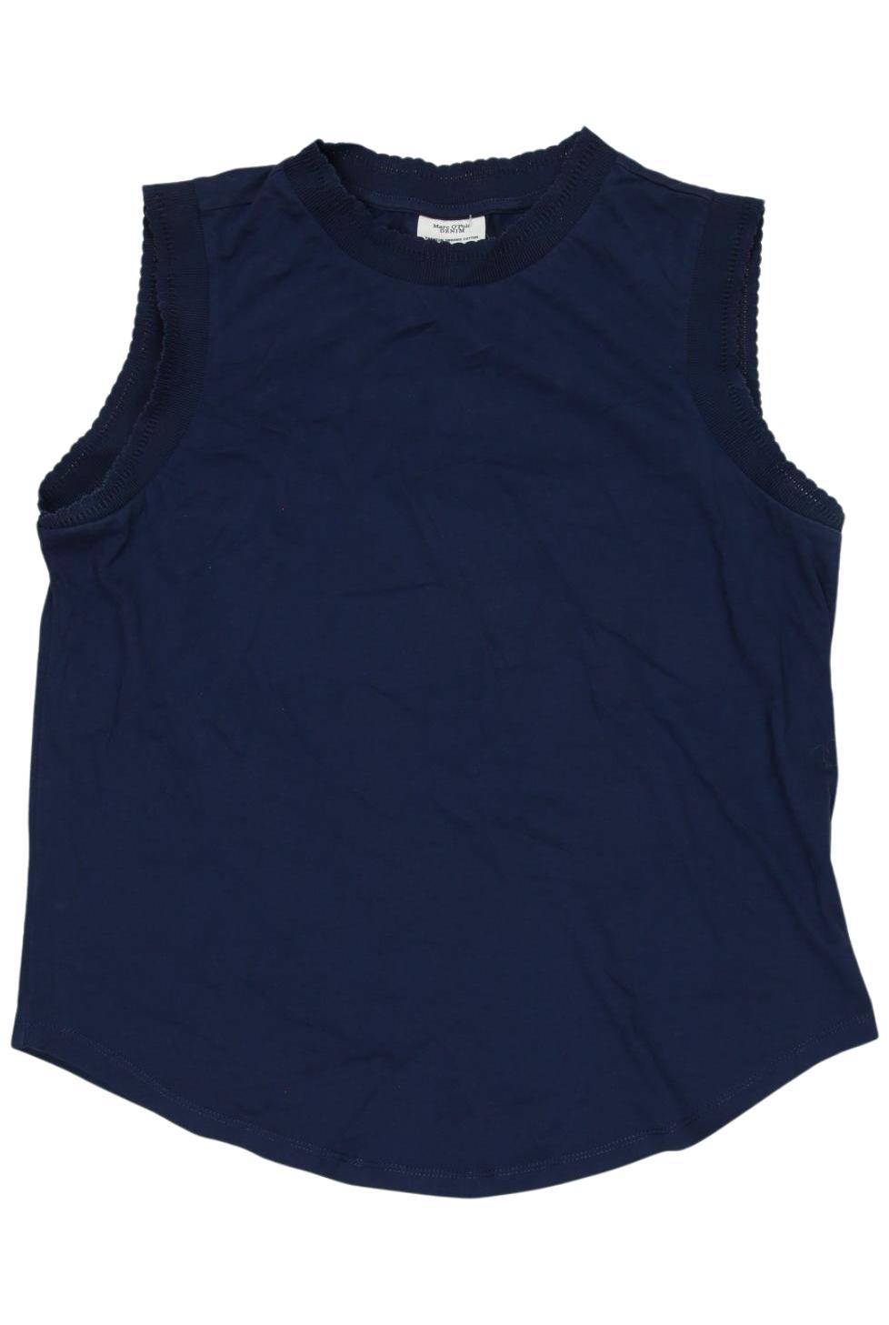 marc-o-polo-damen-top-marineblau-1828d195-7f78-4960-a5a3-2418db88e2bc-image-0