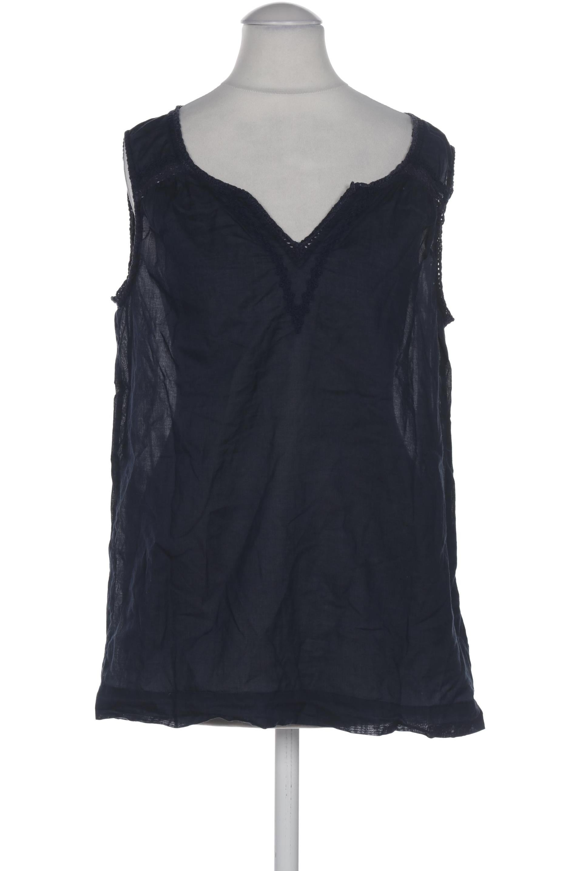 marc-o-polo-damen-top-marineblau-18d12955-9bc6-457b-b3f3-14b4e4f21355-image-0