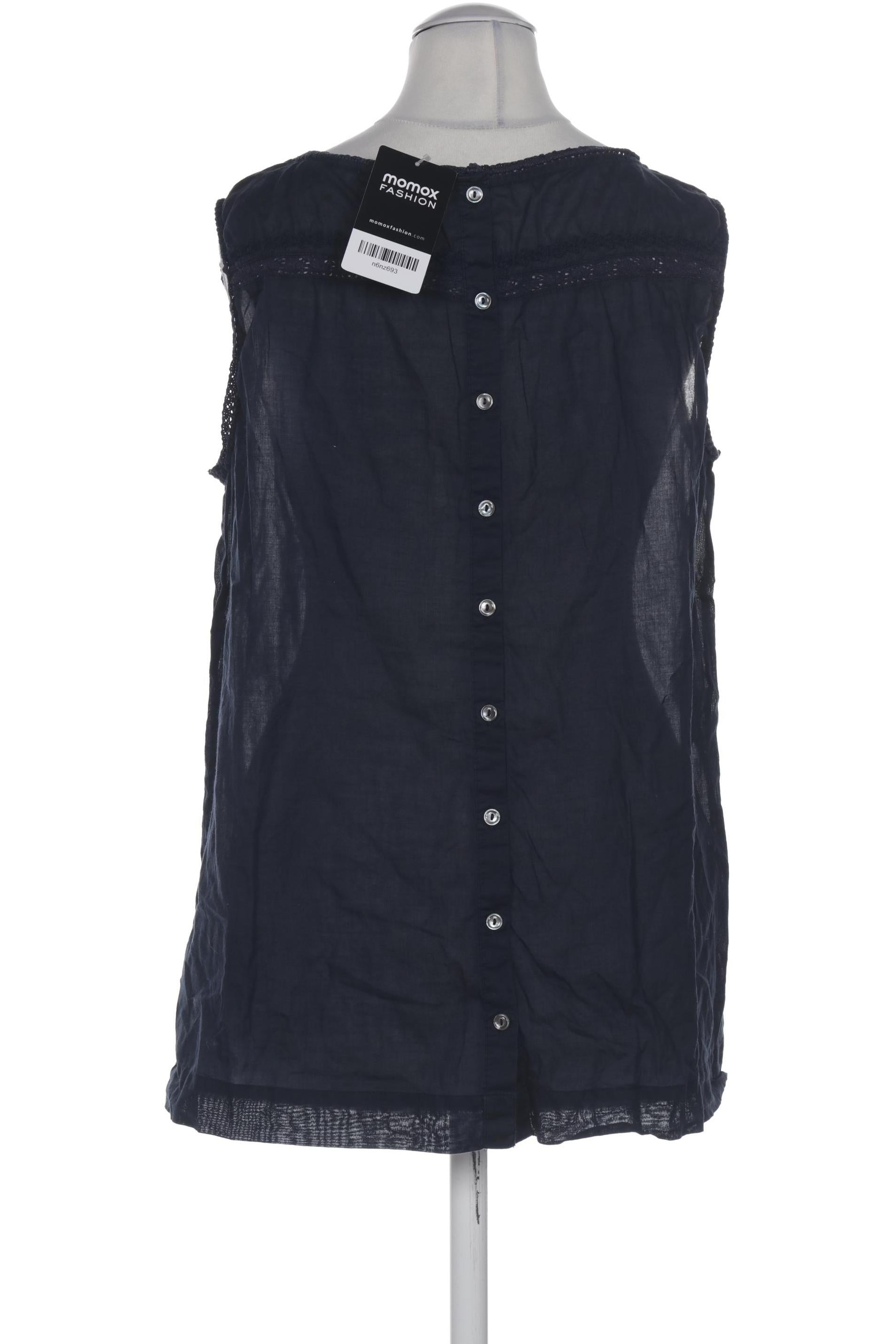 marc-o-polo-damen-top-marineblau-18d12955-9bc6-457b-b3f3-14b4e4f21355-image-1