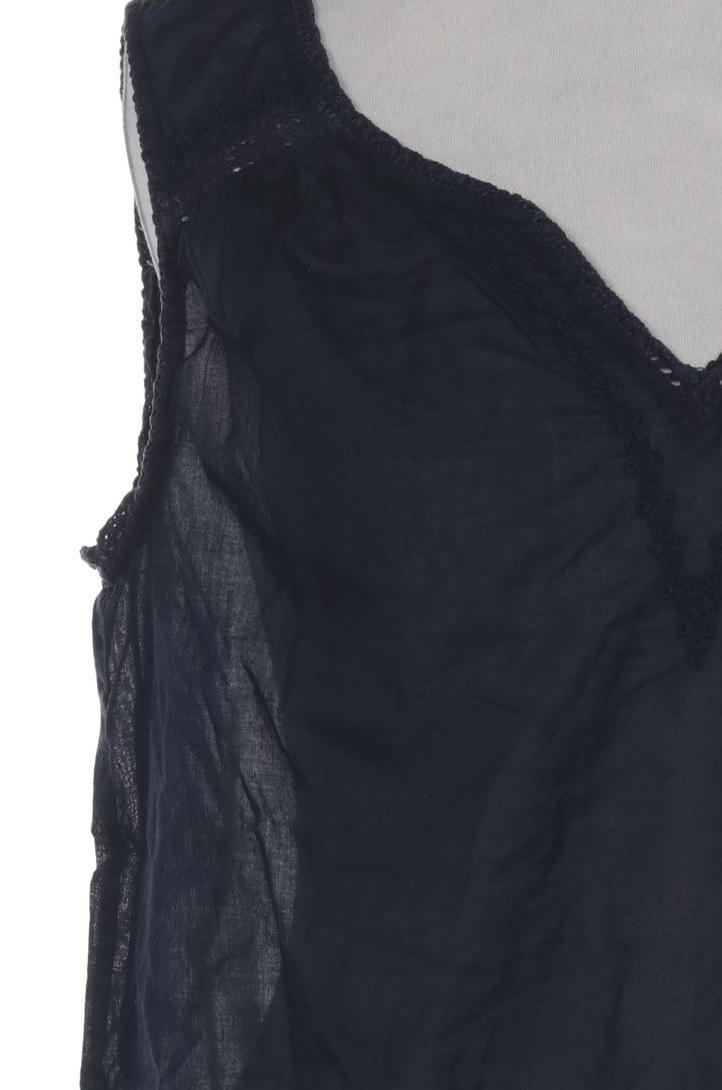 marc-o-polo-damen-top-marineblau-18d12955-9bc6-457b-b3f3-14b4e4f21355-image-2