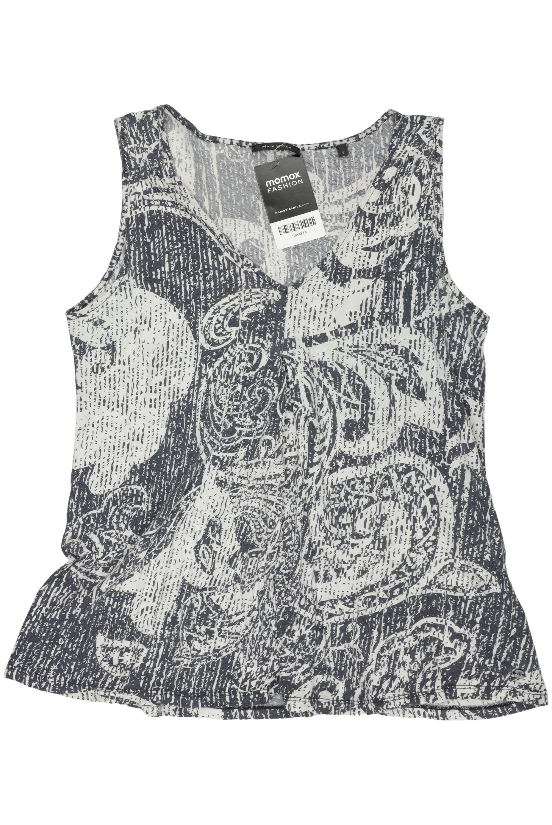 marc-o-polo-damen-top-marineblau-63f7b3b0-564e-469f-9c5b-d5268dda5053-image-0