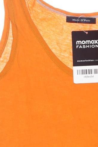 marc-o-polo-damen-top-orange-04b8f304-7f9f-47b2-911f-35342ec156e0-image-1