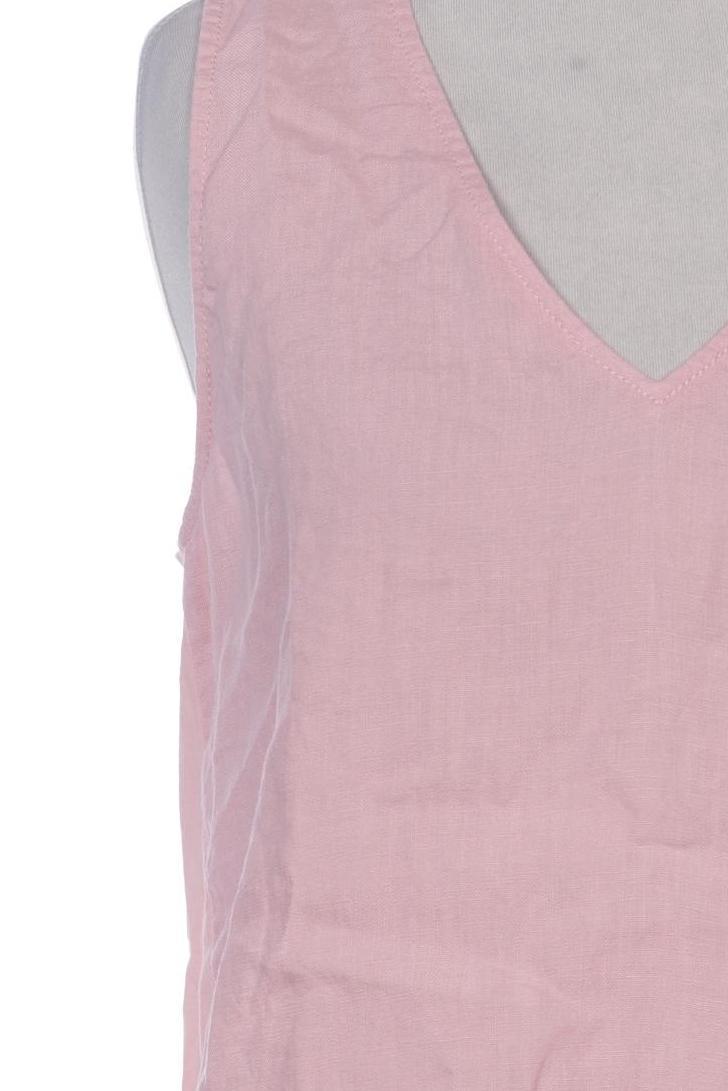 marc-o-polo-damen-top-pink-014bdef3-2513-4492-aeb7-5000696098c2-image-2