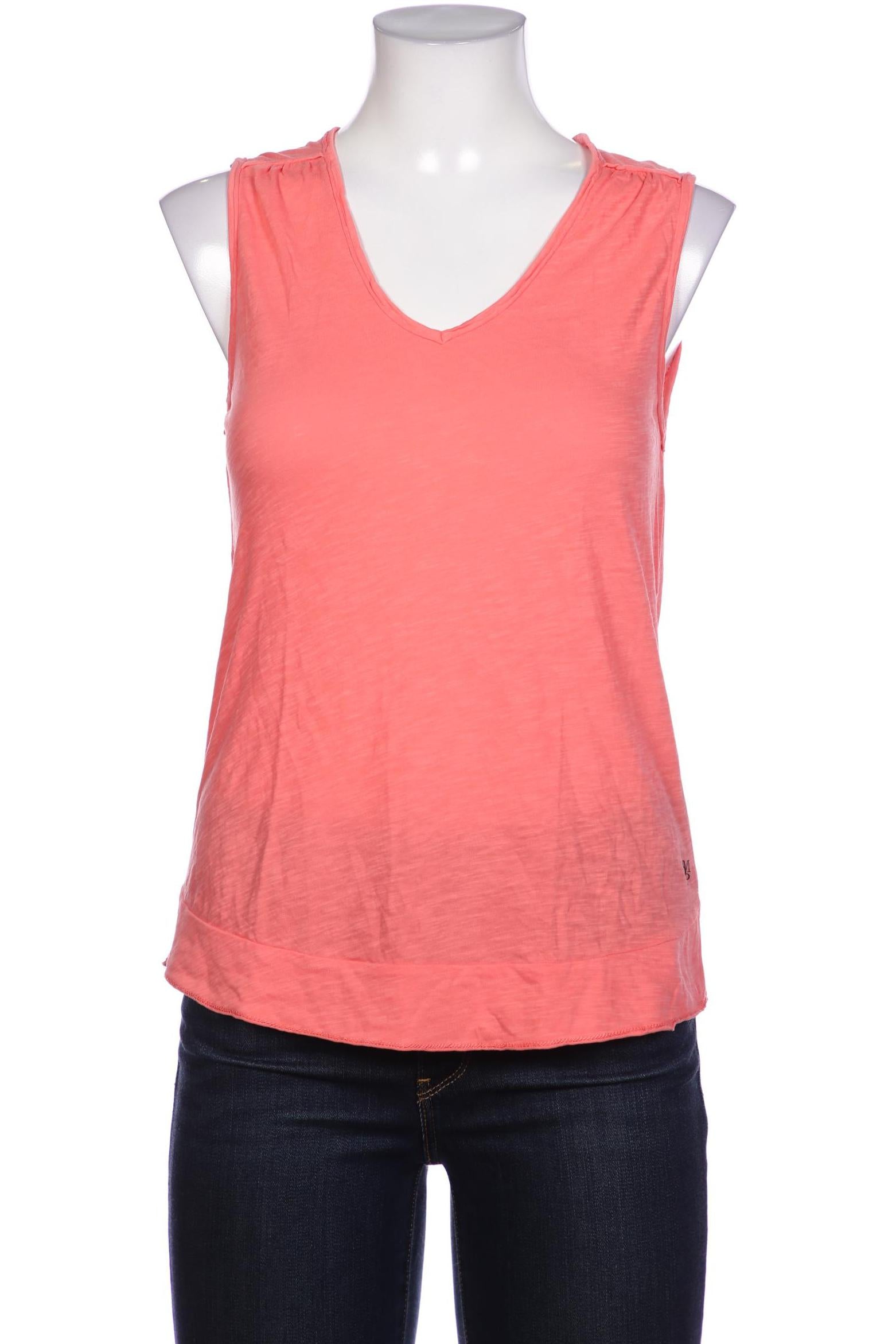 marc-o-polo-damen-top-pink-036d5693-a699-4300-9b68-e842a393c0f2-image-0