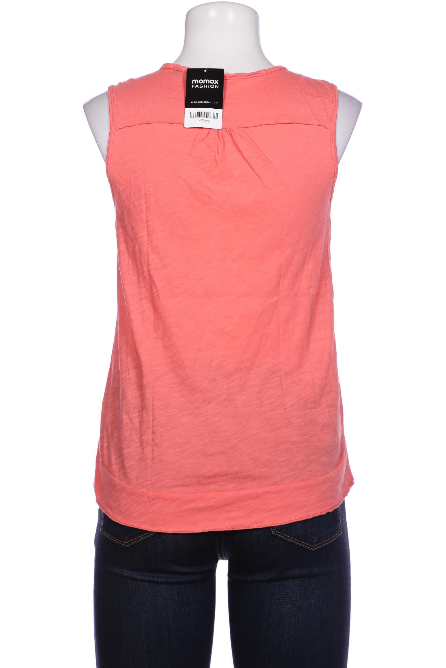 marc-o-polo-damen-top-pink-036d5693-a699-4300-9b68-e842a393c0f2-image-1