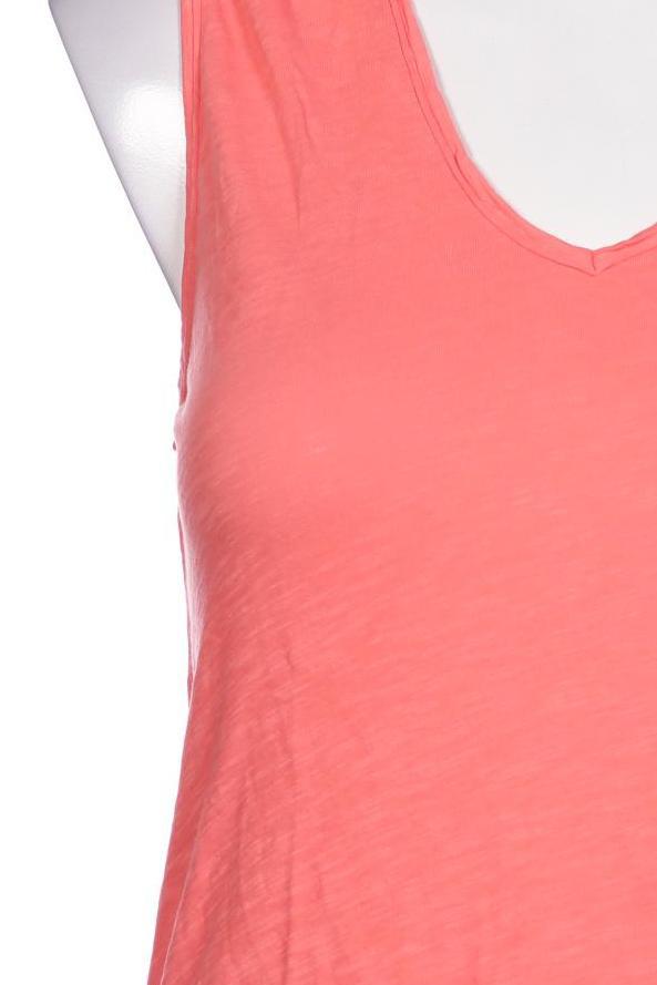marc-o-polo-damen-top-pink-036d5693-a699-4300-9b68-e842a393c0f2-image-2