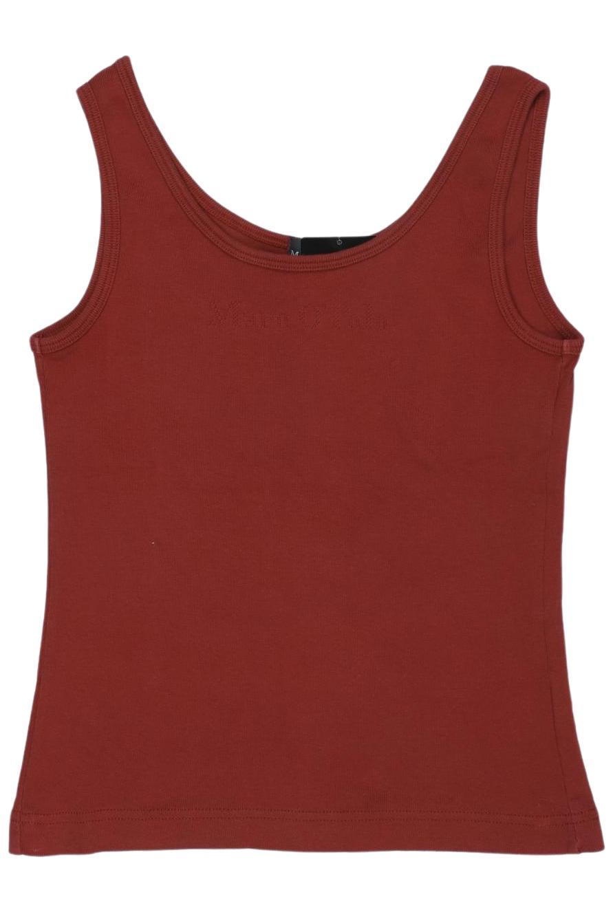 marc-o-polo-damen-top-rot-62aa596e-b860-4ec4-bdad-951884b57b68-image-0