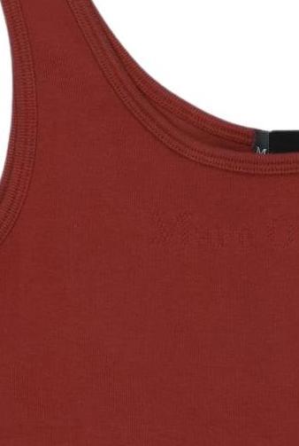 marc-o-polo-damen-top-rot-62aa596e-b860-4ec4-bdad-951884b57b68-image-1
