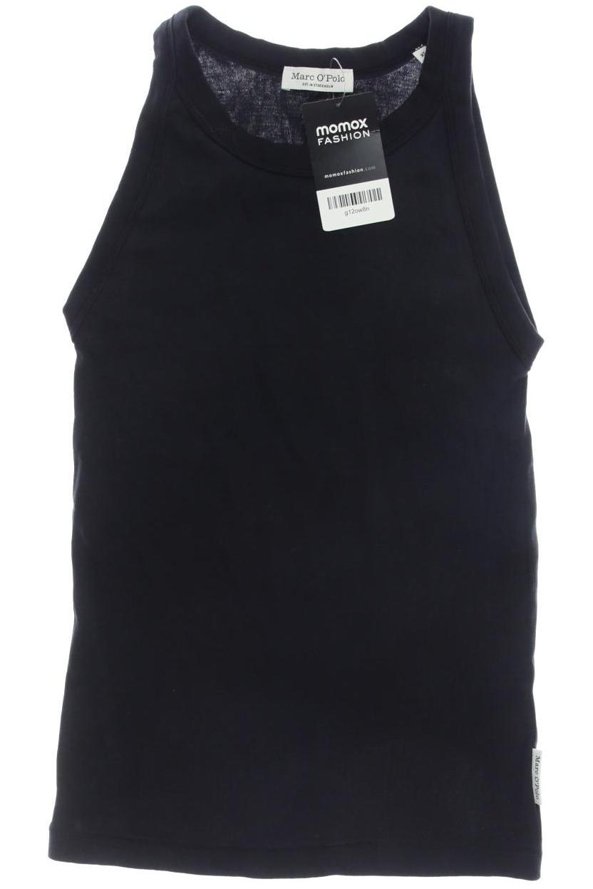 marc-o-polo-damen-top-schwarz-18ae45d3-4ea5-4576-b7bc-bf804c9c1c80-image-0