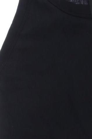 marc-o-polo-damen-top-schwarz-18ae45d3-4ea5-4576-b7bc-bf804c9c1c80-image-1