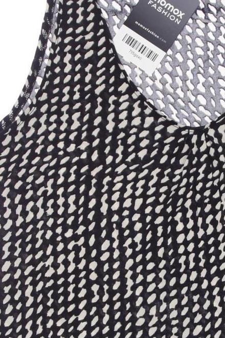 marc-o-polo-damen-top-schwarz-9ed0c931-18a4-4c57-8402-391a5d984215-image-1