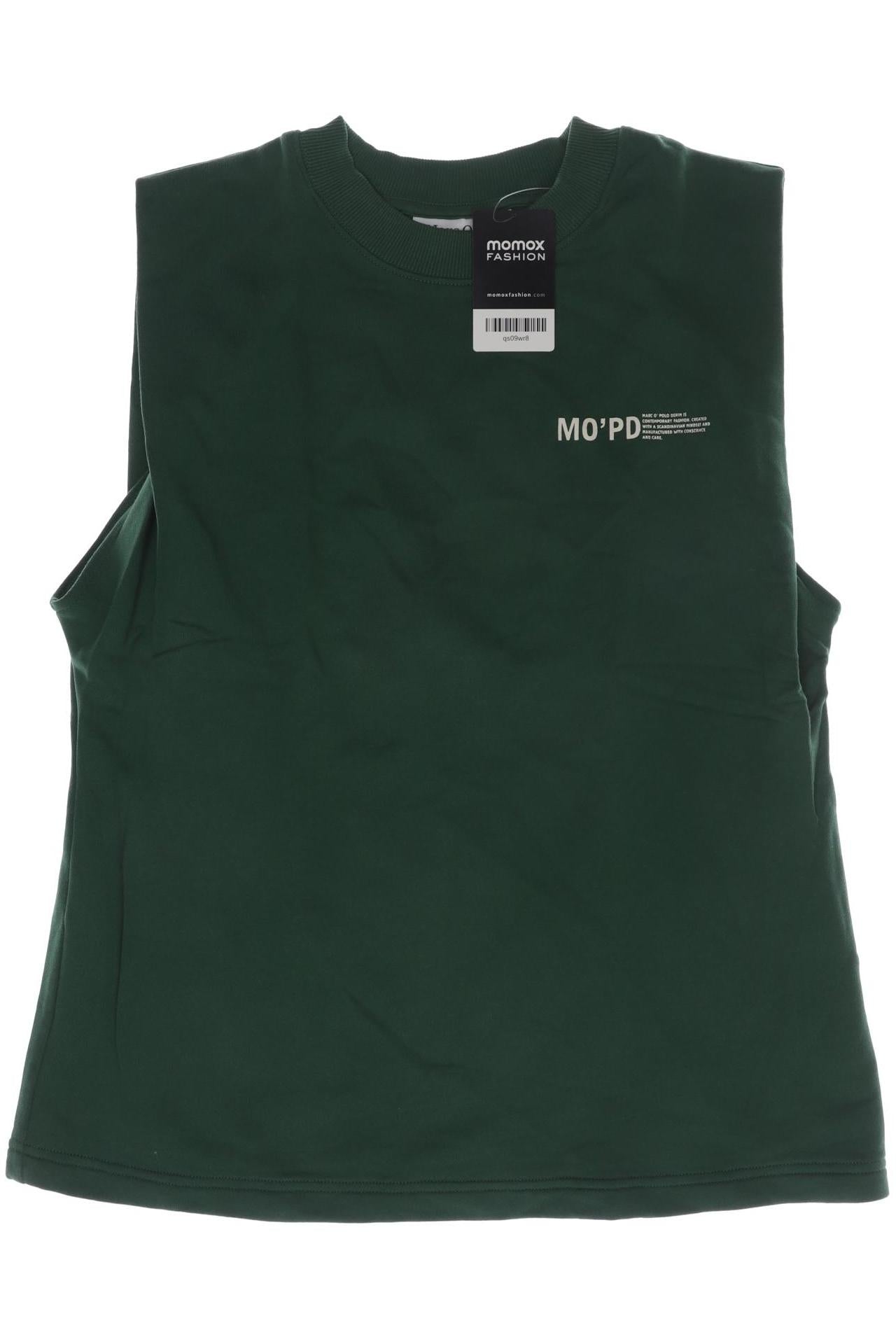 marc-o-polo-damen-top-turkis-0104faca-24c3-4d53-8adf-c1f0944e256d-image-0