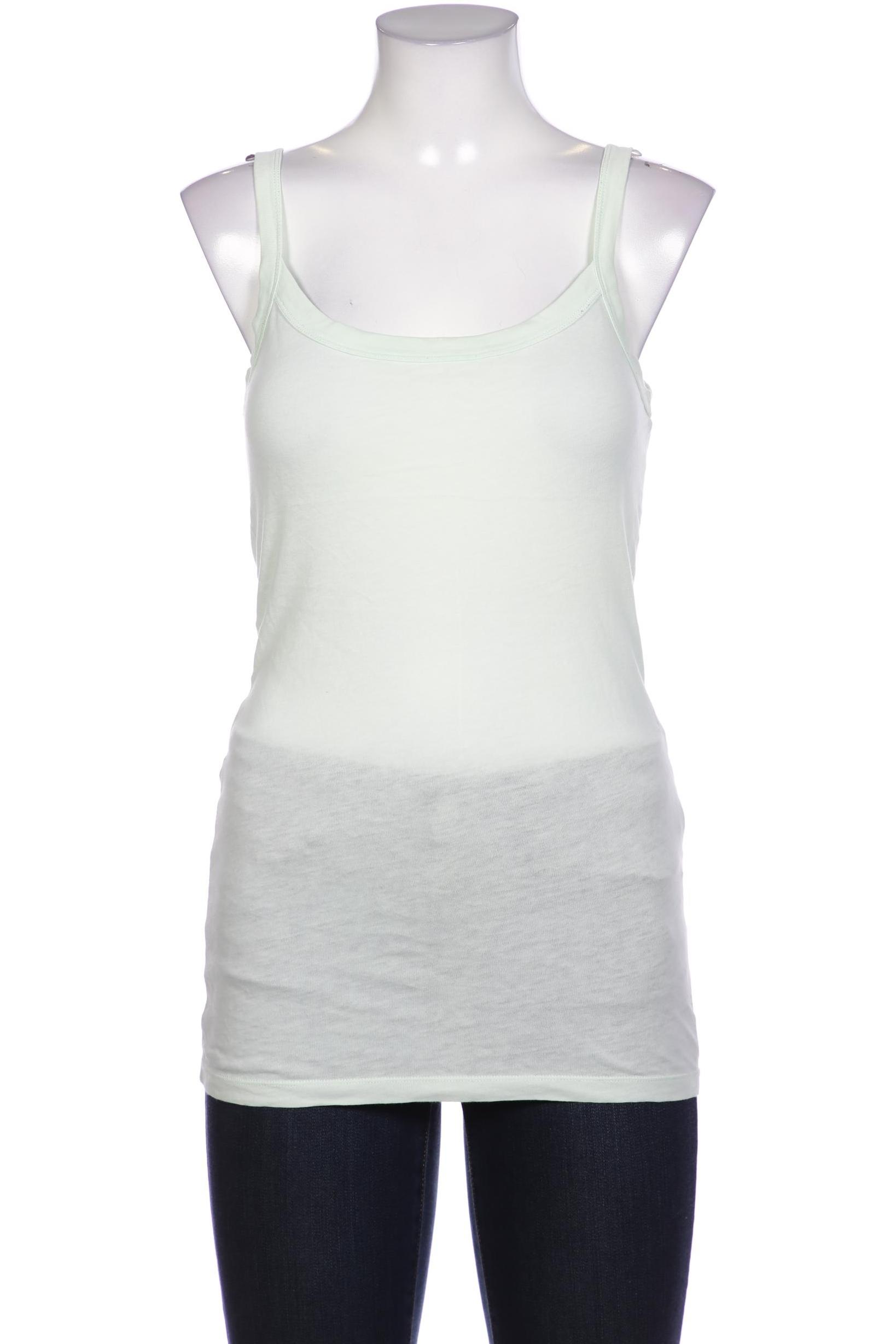 marc-o-polo-damen-top-turkis-853f6502-59af-4577-bad2-5e12b1ed33c5-image-0