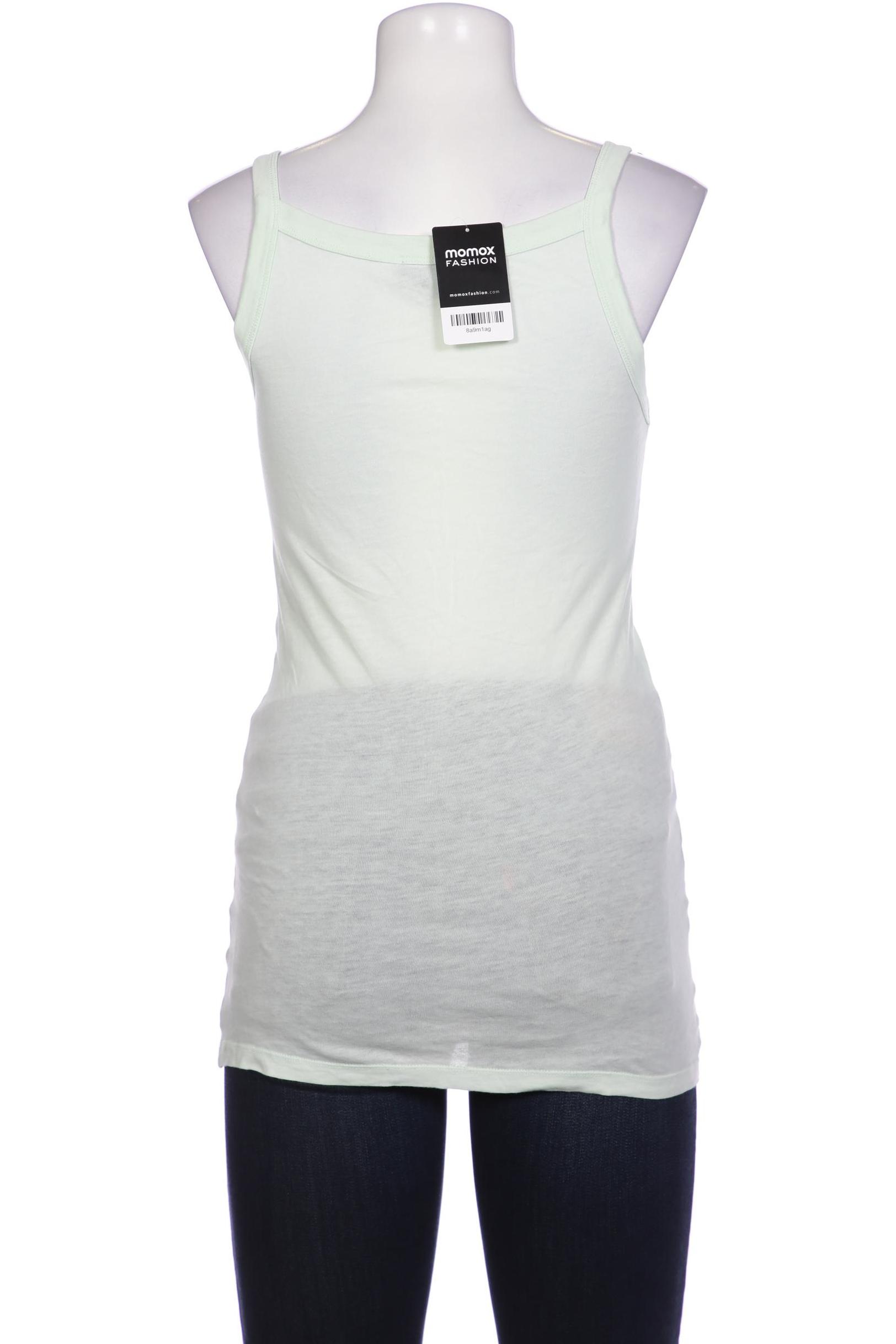 marc-o-polo-damen-top-turkis-853f6502-59af-4577-bad2-5e12b1ed33c5-image-1