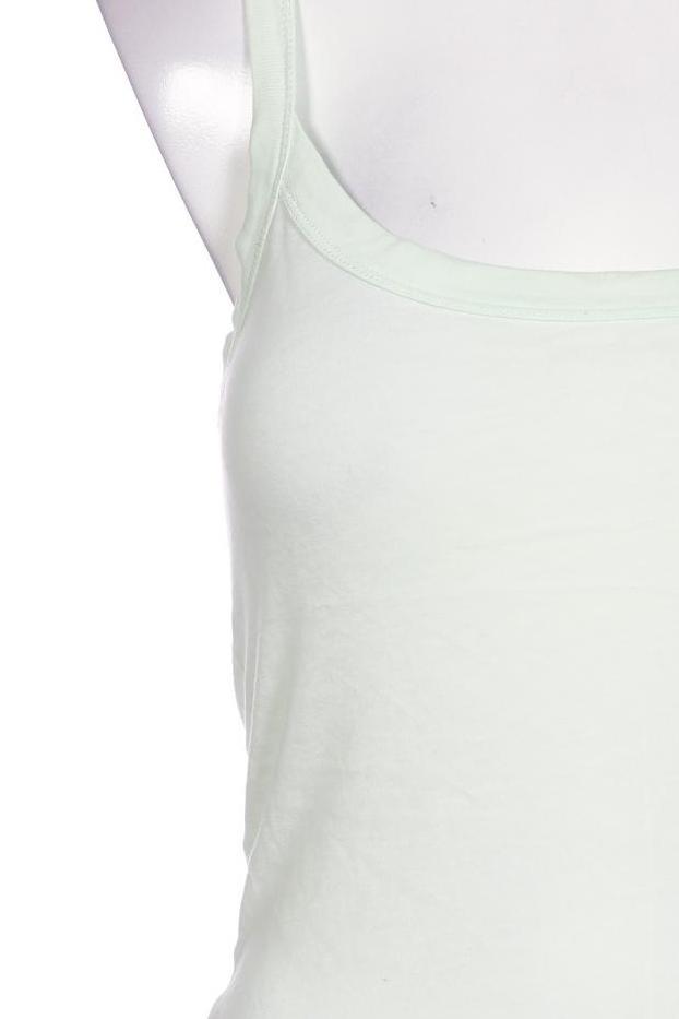 marc-o-polo-damen-top-turkis-853f6502-59af-4577-bad2-5e12b1ed33c5-image-2