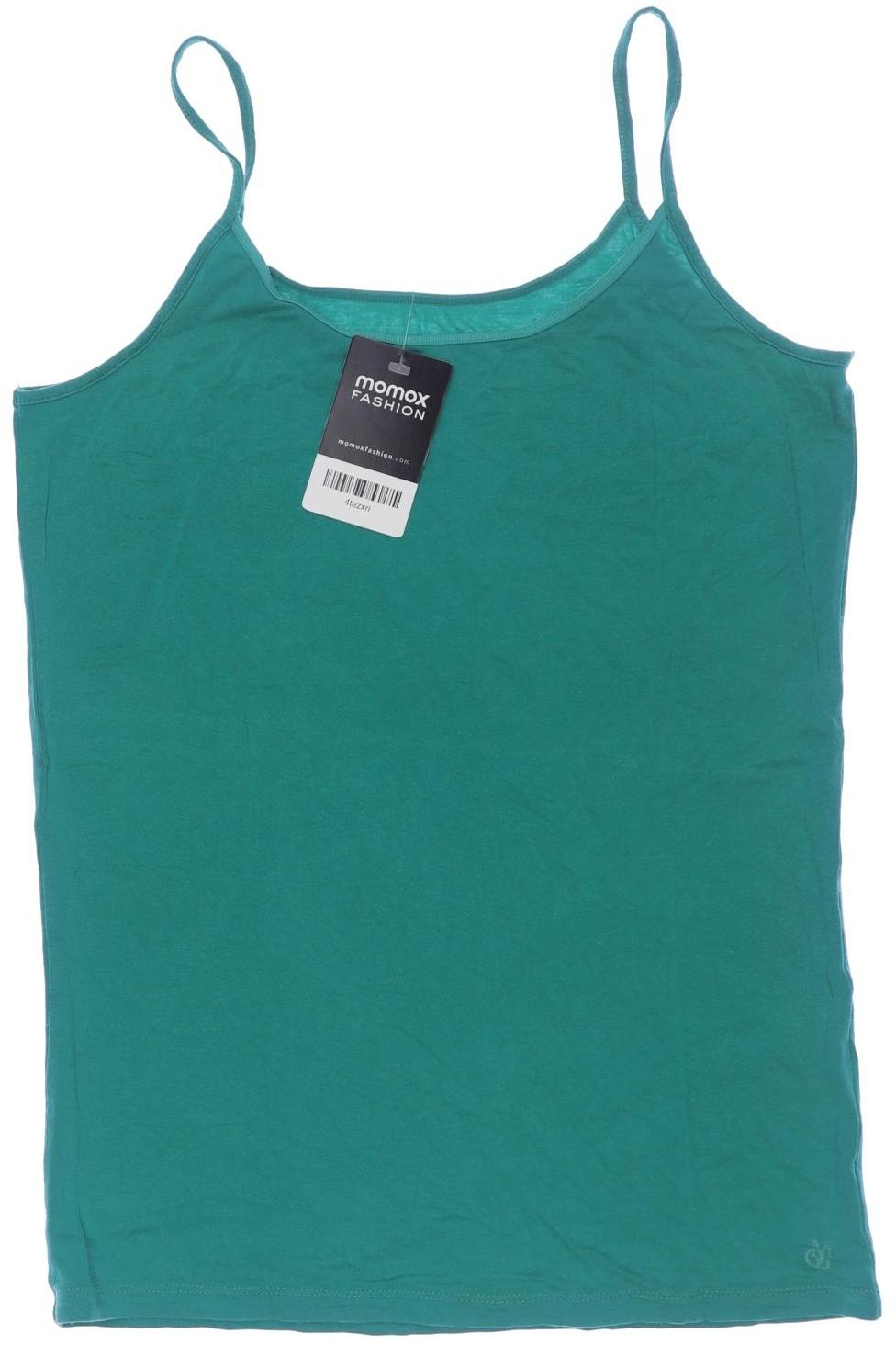 marc-o-polo-damen-top-turkis-bc290b89-23a3-484c-96fe-2909d1ca250f-image-0