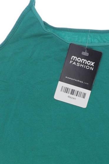 marc-o-polo-damen-top-turkis-bc290b89-23a3-484c-96fe-2909d1ca250f-image-1