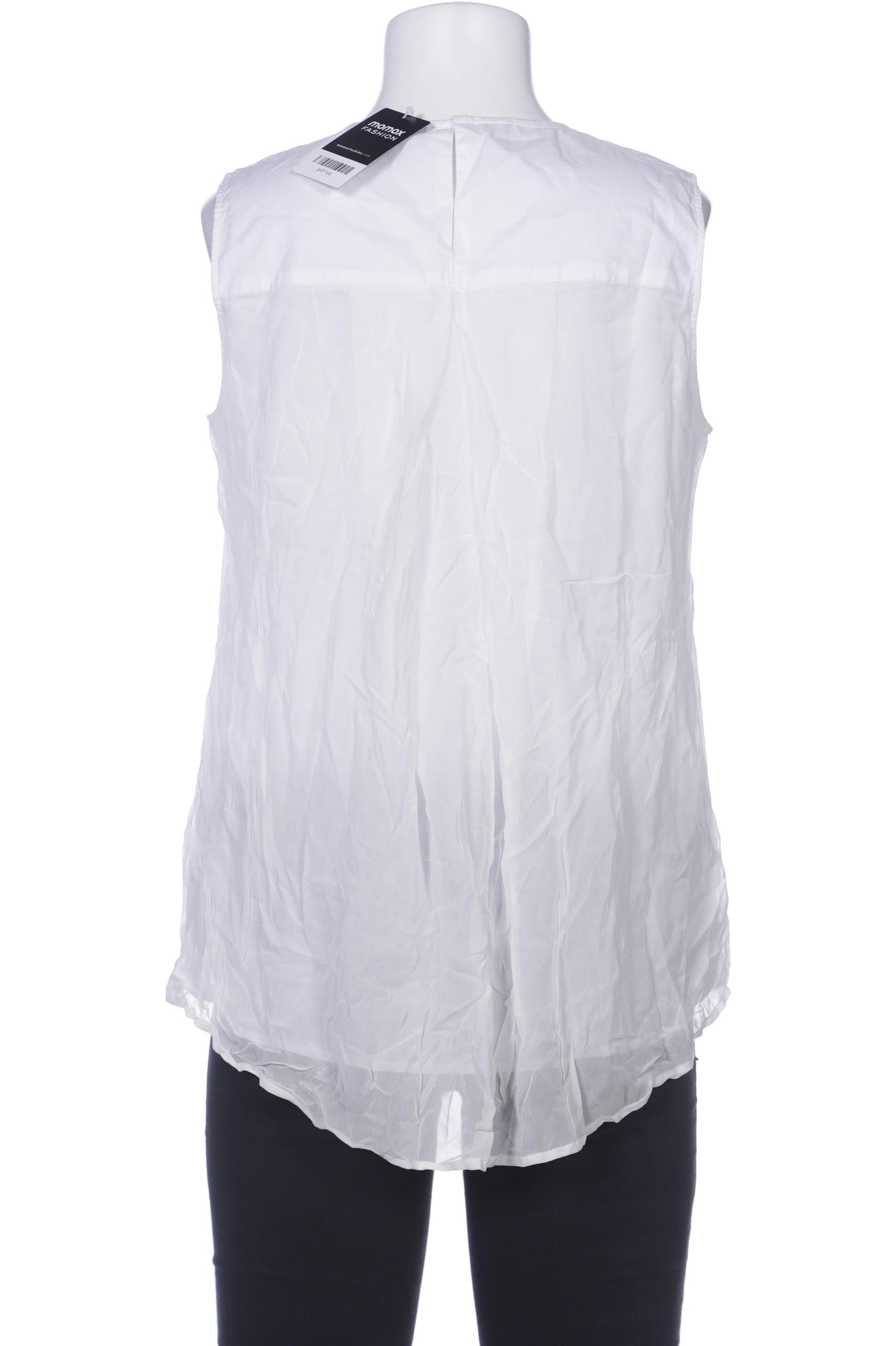 marc-o-polo-damen-top-weiss-f6cdf1dd-e315-4f94-bd93-abd6efb76a1b-image-1
