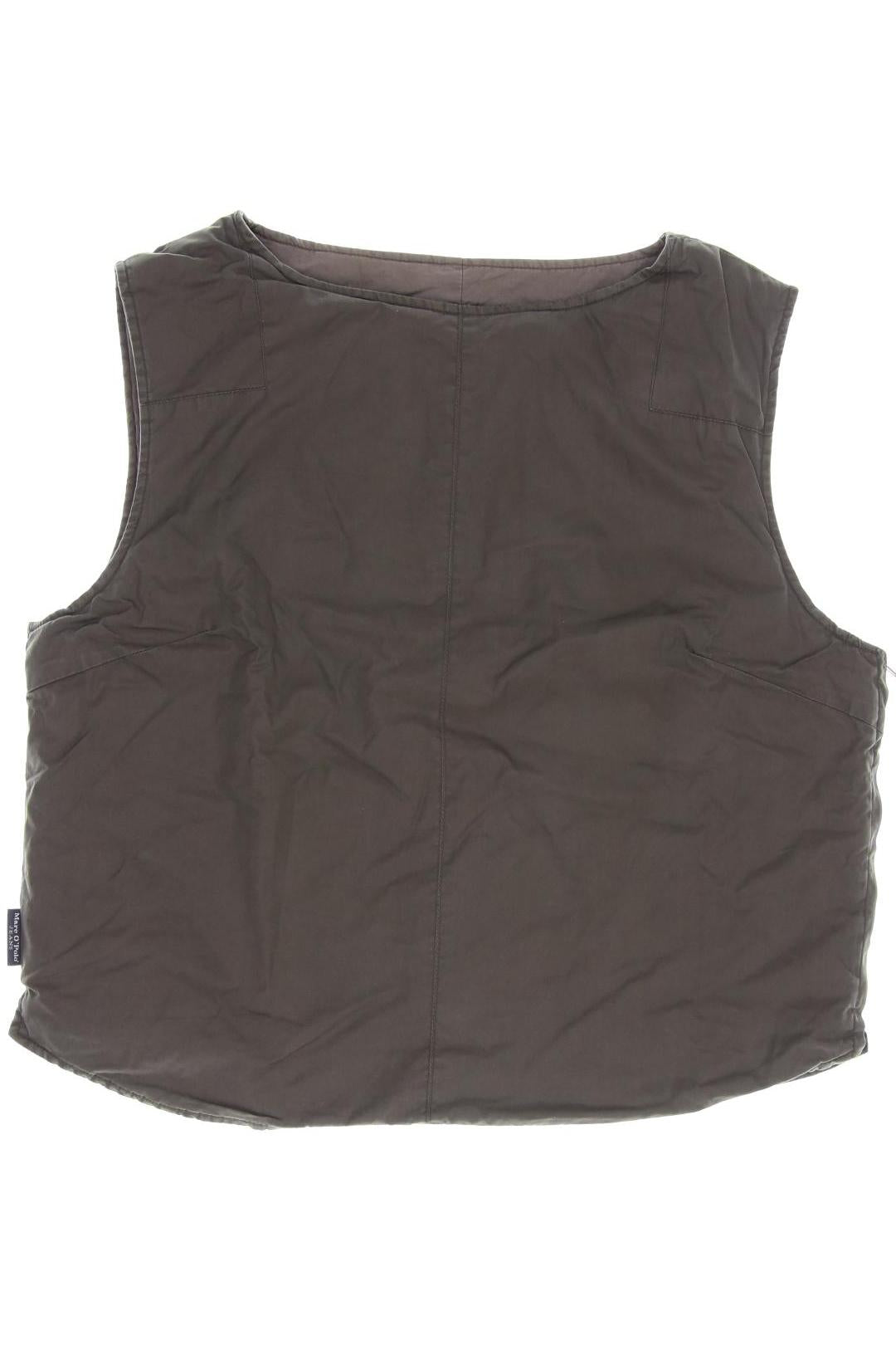 marc-o-polo-damen-weste-braun-0da8c51f-50d3-4682-bac8-d74df899f593-image-0