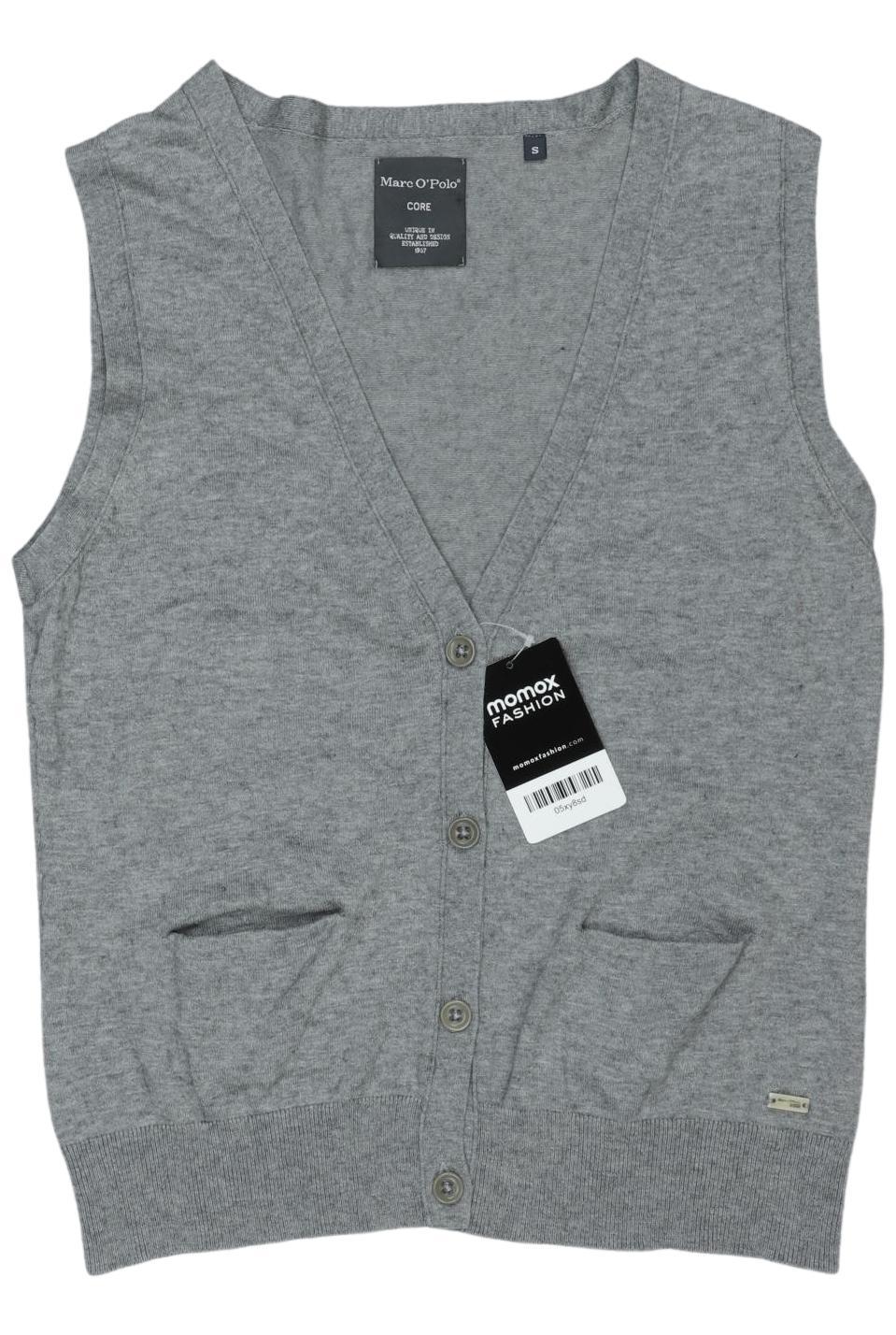 marc-o-polo-damen-weste-grau-e1b4682d-1751-470c-a26a-8ec60b6d06d4-image-0
