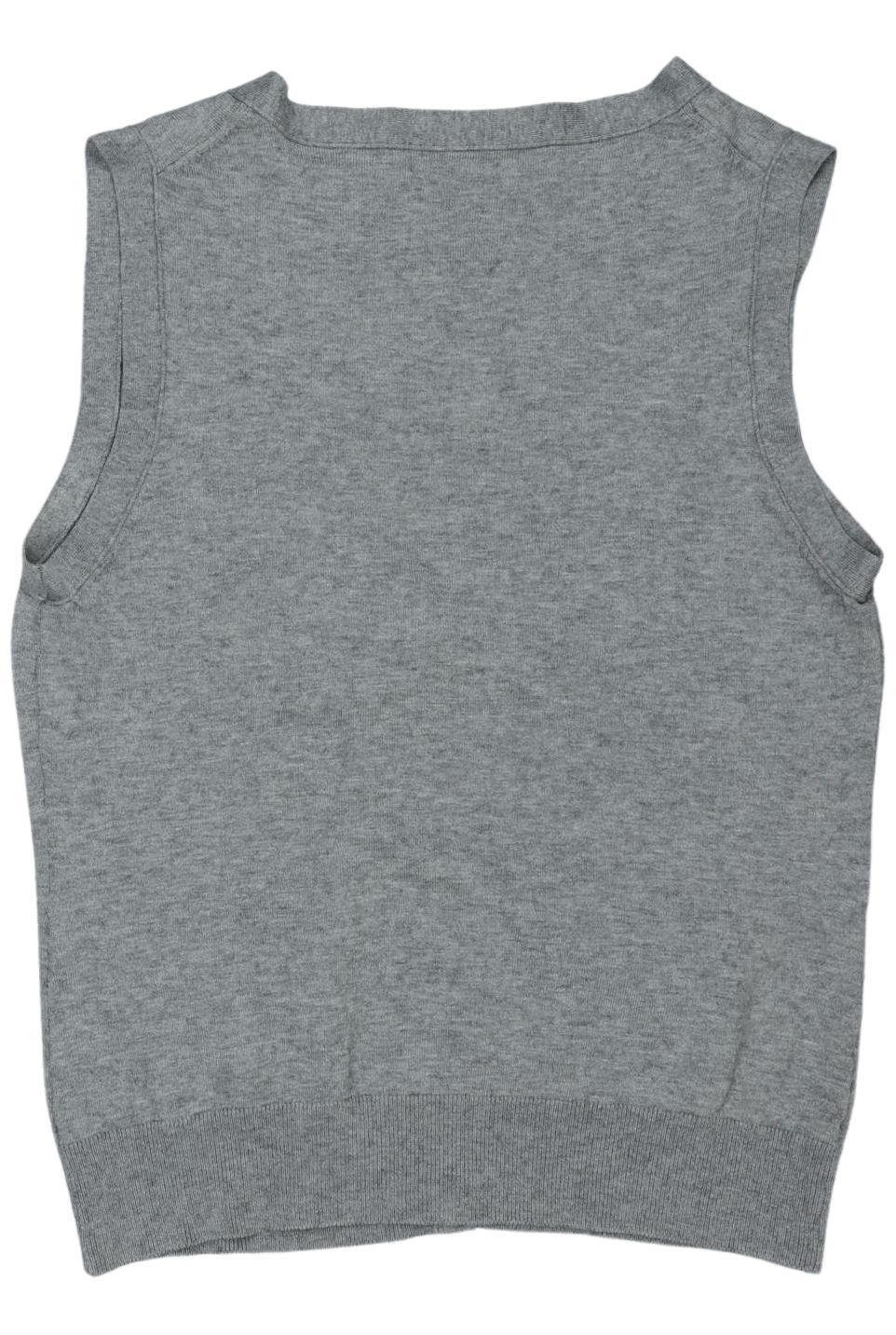 marc-o-polo-damen-weste-grau-e1b4682d-1751-470c-a26a-8ec60b6d06d4-image-1