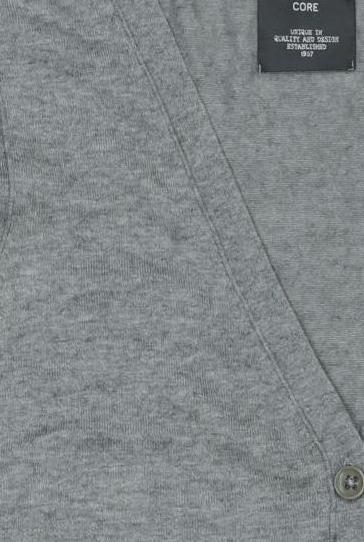 marc-o-polo-damen-weste-grau-e1b4682d-1751-470c-a26a-8ec60b6d06d4-image-2