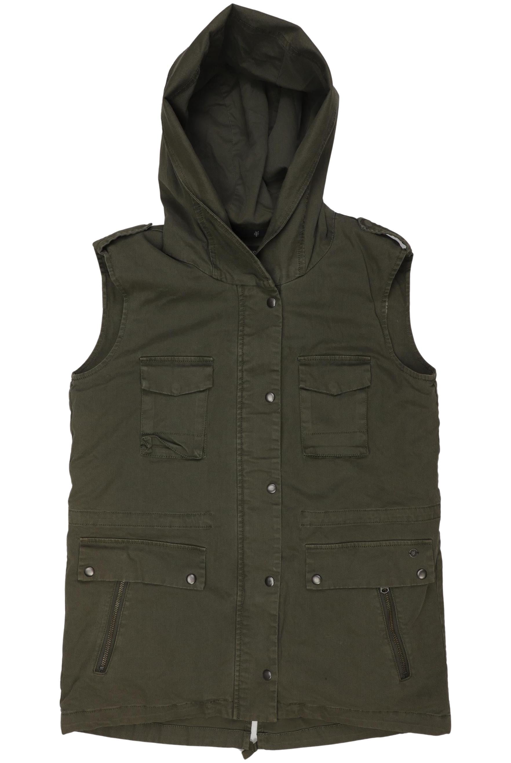 marc-o-polo-damen-weste-grun-e908c7cb-b56c-4813-a04a-2eb2f1cf2a08-image-0
