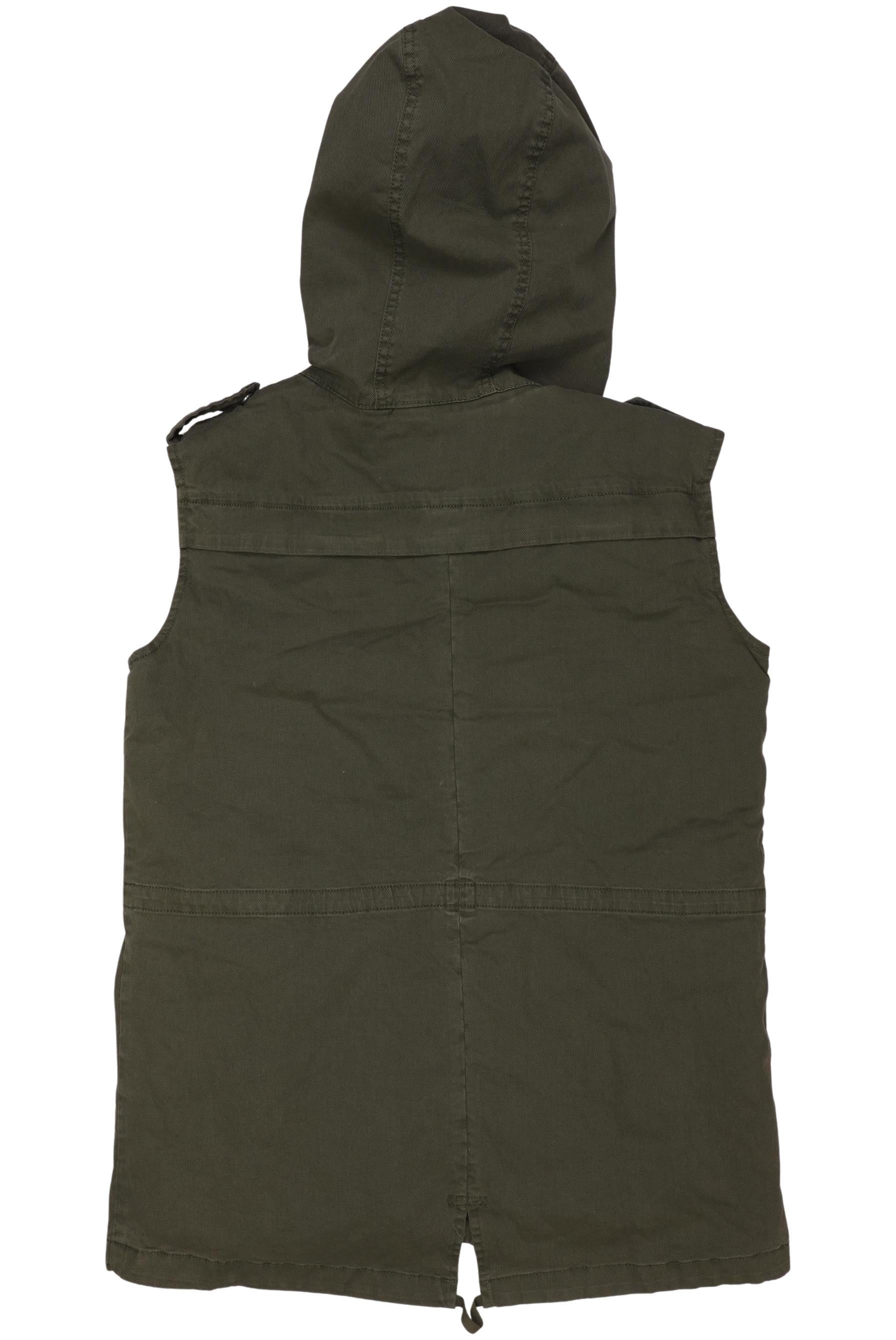 marc-o-polo-damen-weste-grun-e908c7cb-b56c-4813-a04a-2eb2f1cf2a08-image-1