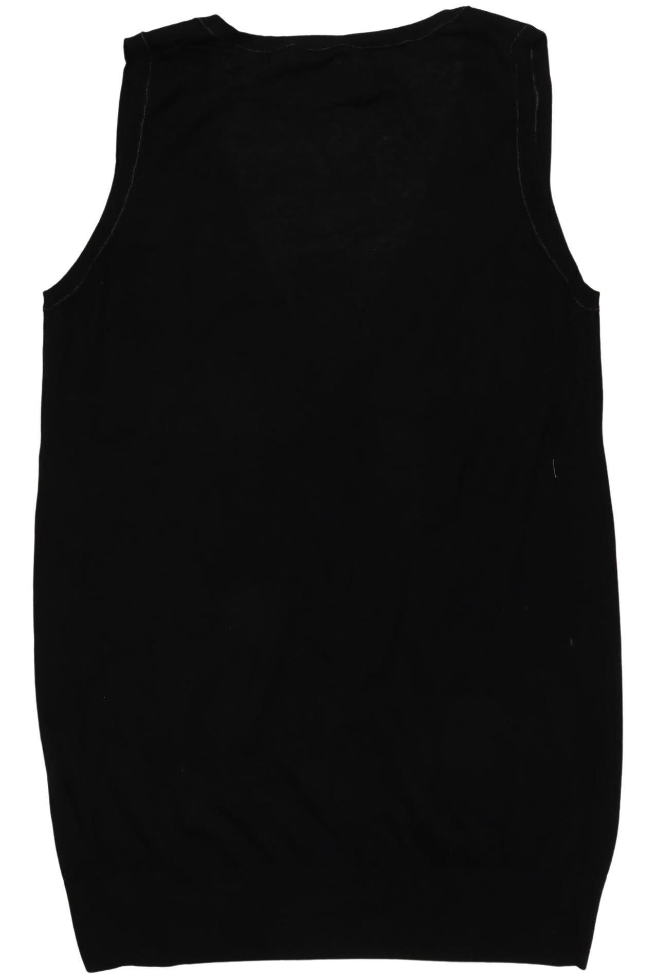 marc-o-polo-damen-weste-schwarz-c2e5b2ed-0c9b-4502-b1f6-b57ede58ca03-image-1