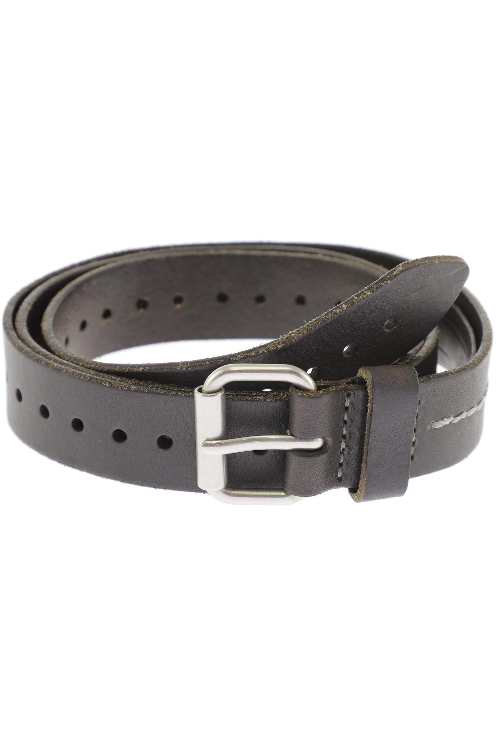 marc-o-polo-herren-gurtel-schwarz-493279ab-512a-4566-83b5-e31fc3ea6b54-image-0