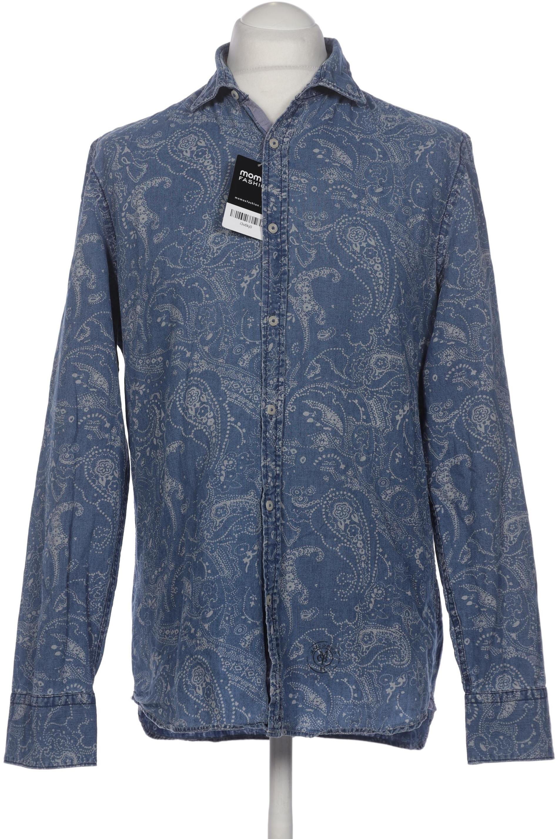 marc-o-polo-herren-hemd-blau-d1ff2863-4174-41ad-8cbf-590c421584e7-image-0