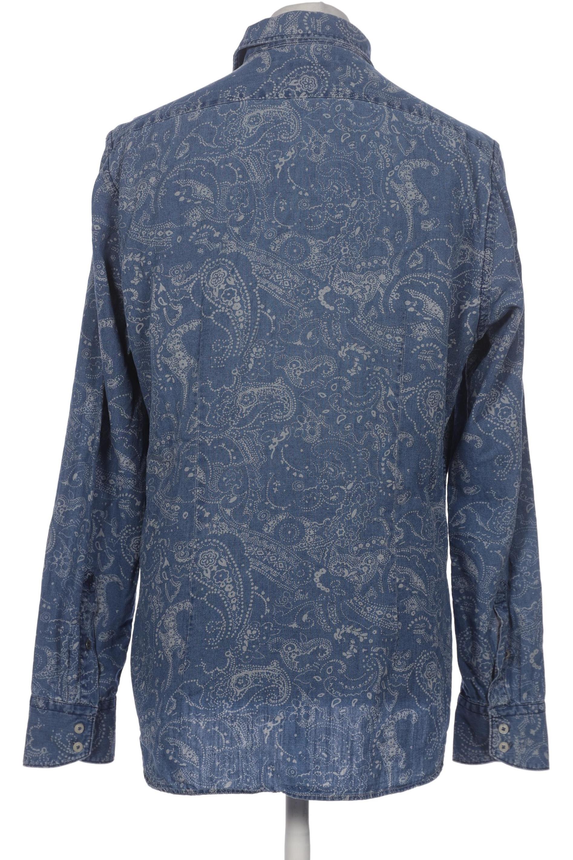 marc-o-polo-herren-hemd-blau-d1ff2863-4174-41ad-8cbf-590c421584e7-image-1
