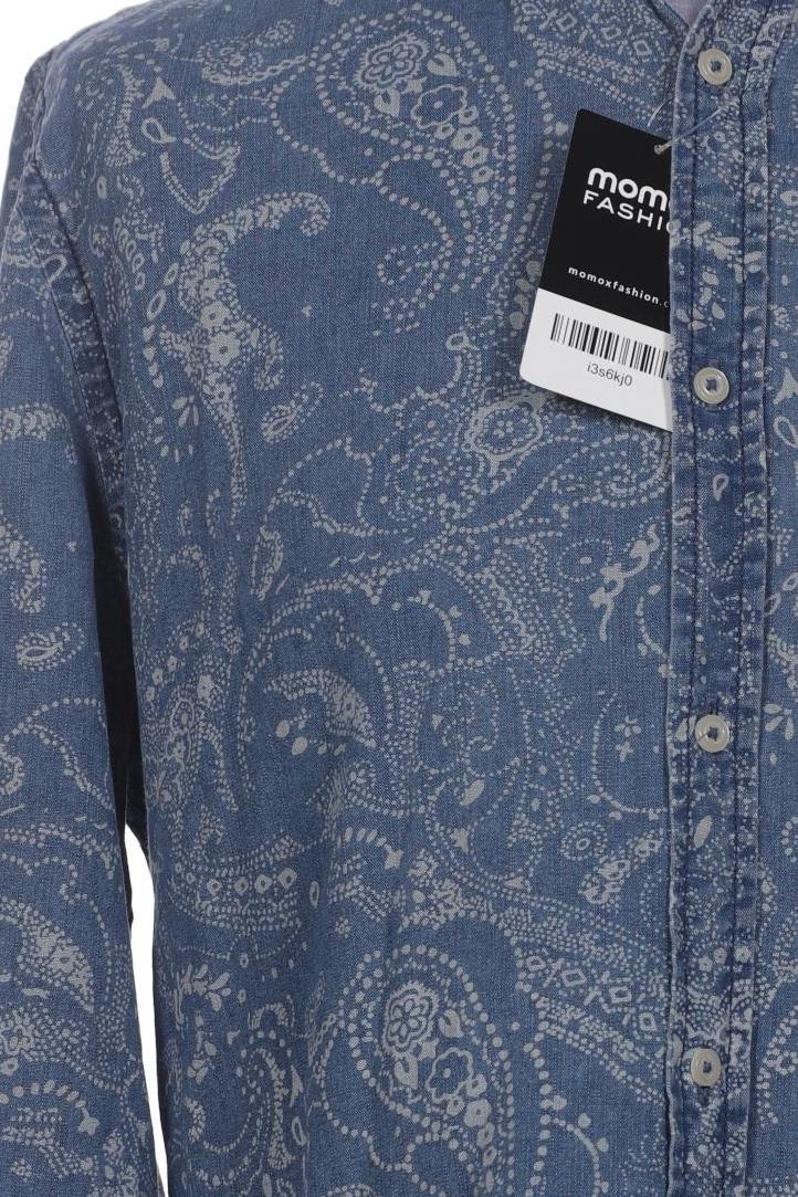 marc-o-polo-herren-hemd-blau-d1ff2863-4174-41ad-8cbf-590c421584e7-image-2