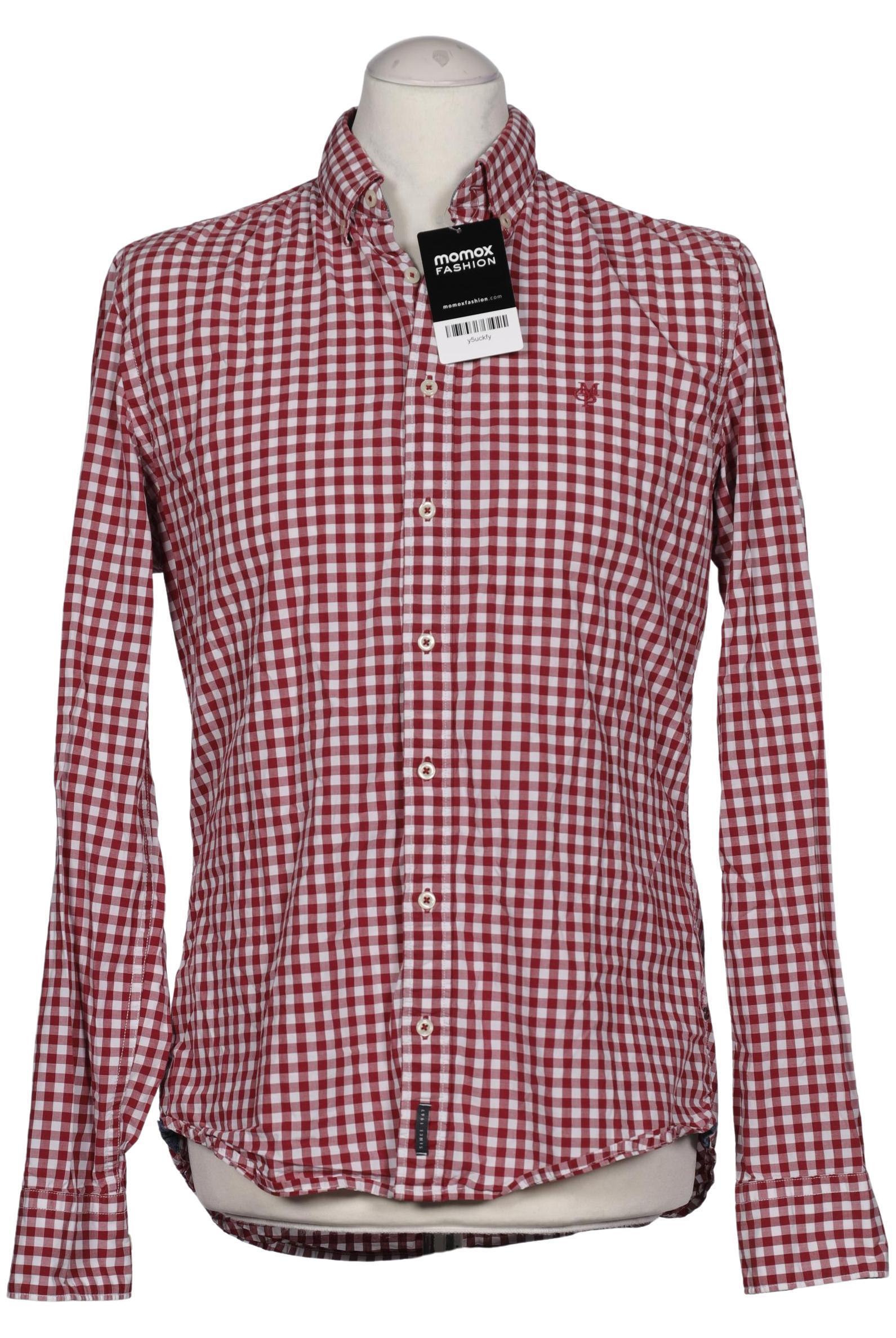 marc-o-polo-herren-hemd-bordeaux-d2ac5f7c-b718-4810-8894-b18f70f1ce67-image-0