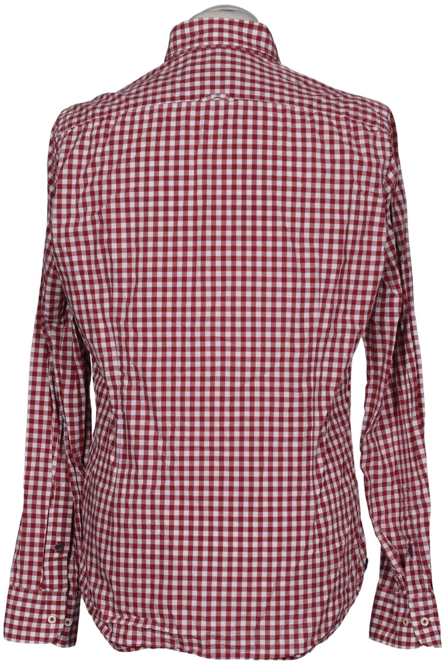 marc-o-polo-herren-hemd-bordeaux-d2ac5f7c-b718-4810-8894-b18f70f1ce67-image-1