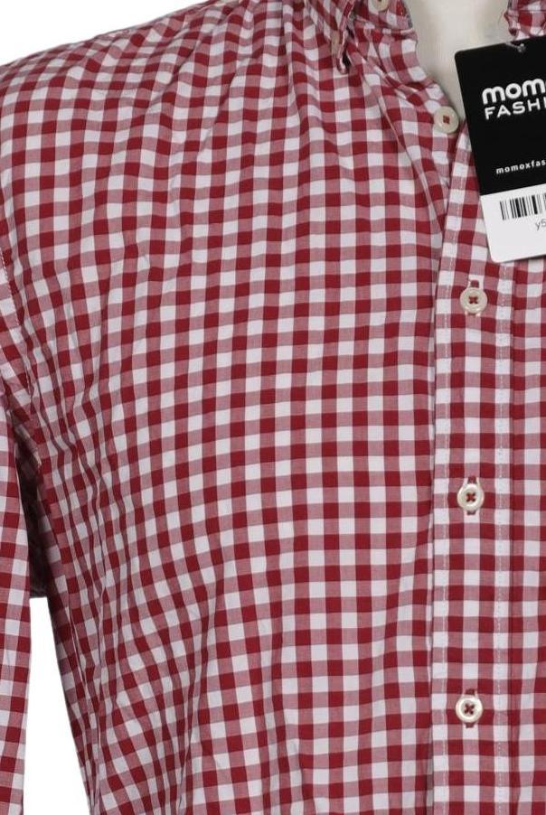 marc-o-polo-herren-hemd-bordeaux-d2ac5f7c-b718-4810-8894-b18f70f1ce67-image-2