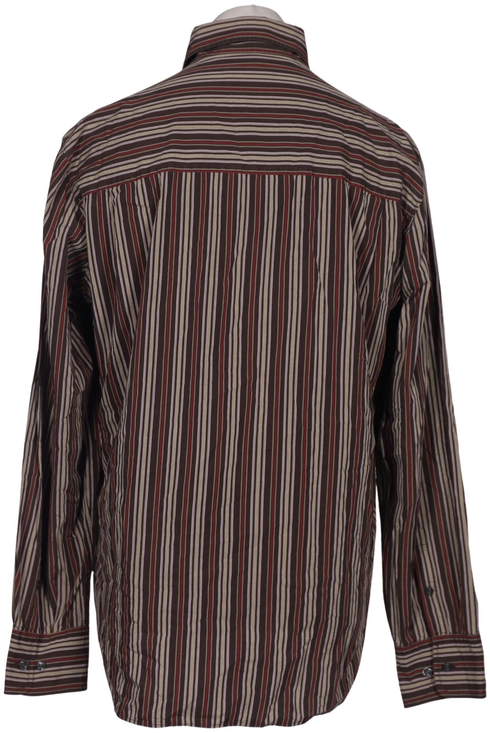 marc-o-polo-herren-hemd-braun-142a2179-cd47-4521-bfb9-81c081f3091d-image-1