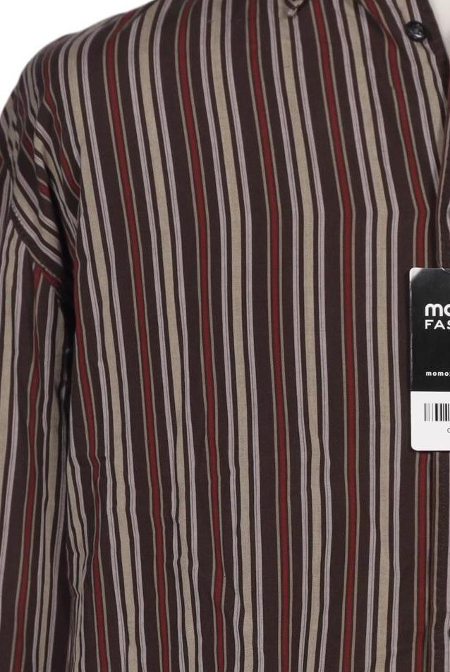 marc-o-polo-herren-hemd-braun-142a2179-cd47-4521-bfb9-81c081f3091d-image-2