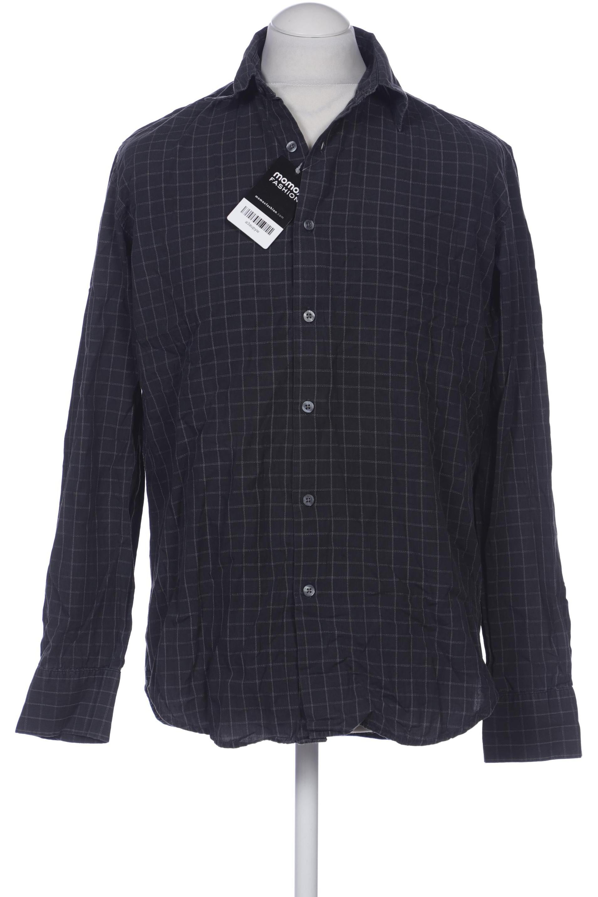 marc-o-polo-herren-hemd-grau-ec1724a6-bb3c-40e0-a9d9-b6451d5e4bd4-image-0