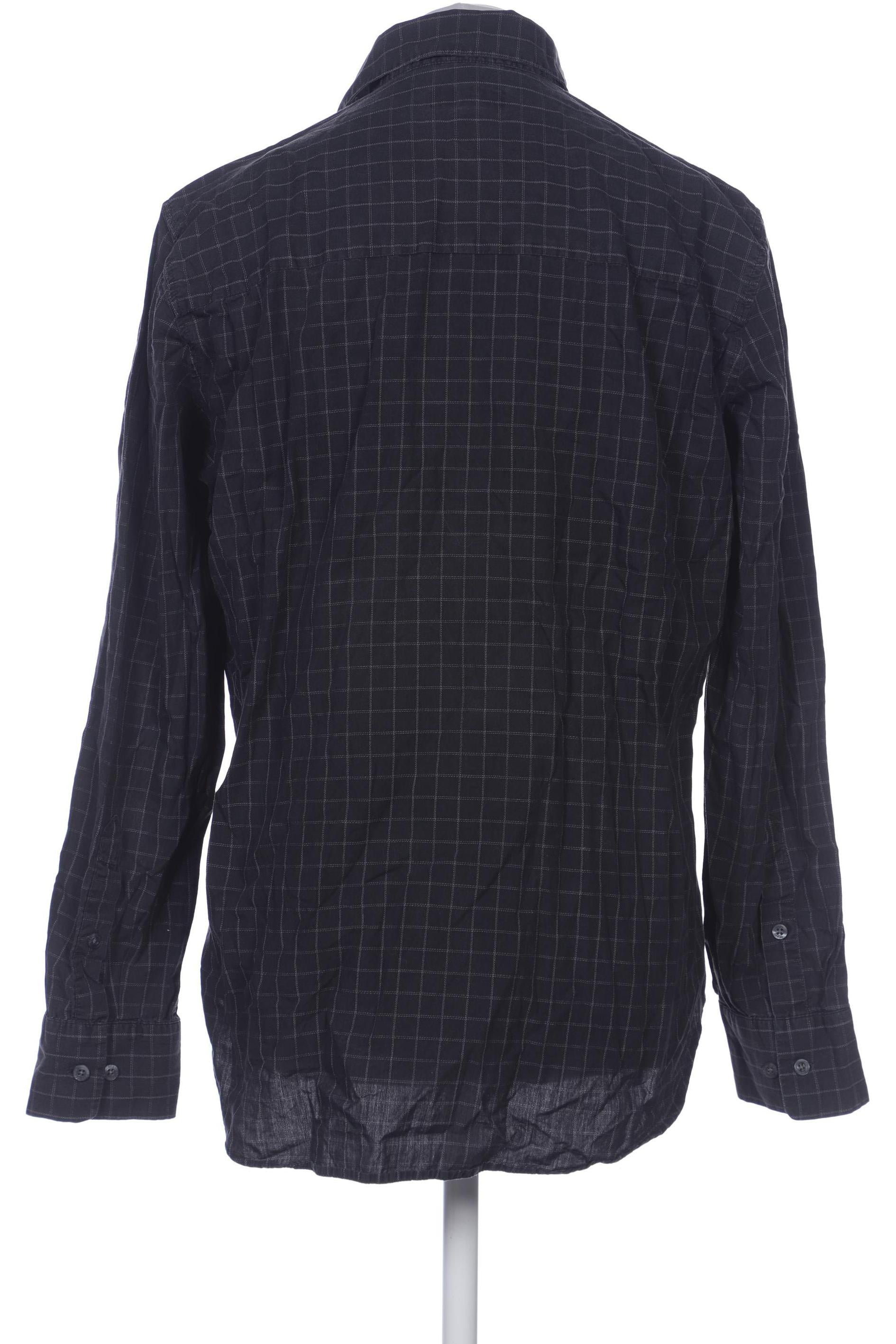 marc-o-polo-herren-hemd-grau-ec1724a6-bb3c-40e0-a9d9-b6451d5e4bd4-image-1