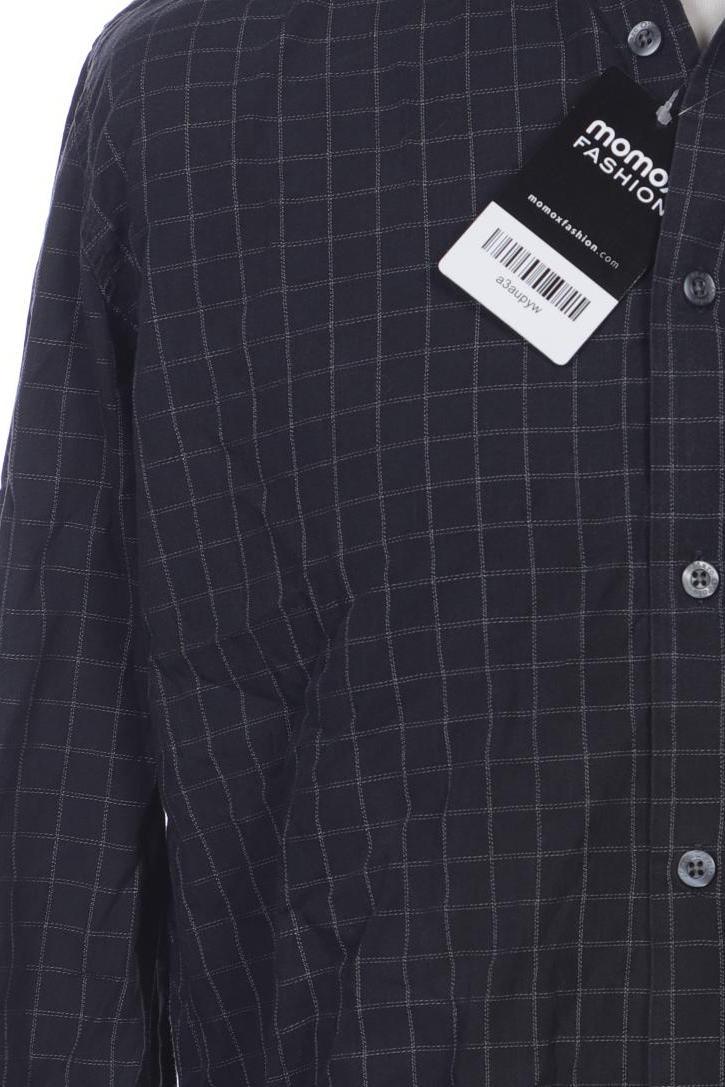 marc-o-polo-herren-hemd-grau-ec1724a6-bb3c-40e0-a9d9-b6451d5e4bd4-image-2