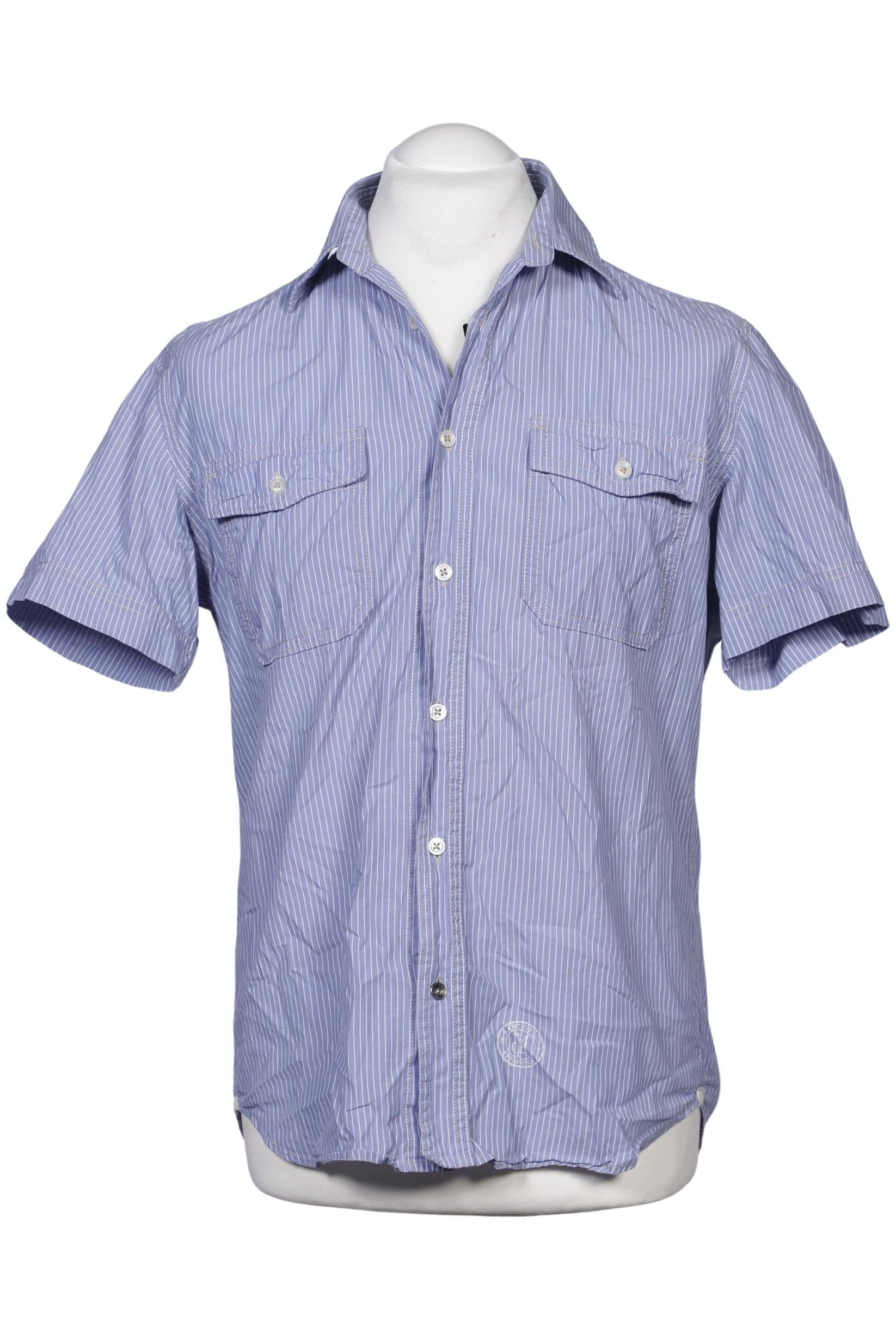 marc-o-polo-herren-hemd-hellblau-4308aea6-8a36-4823-88b3-1f7f1e497b3c-image-0