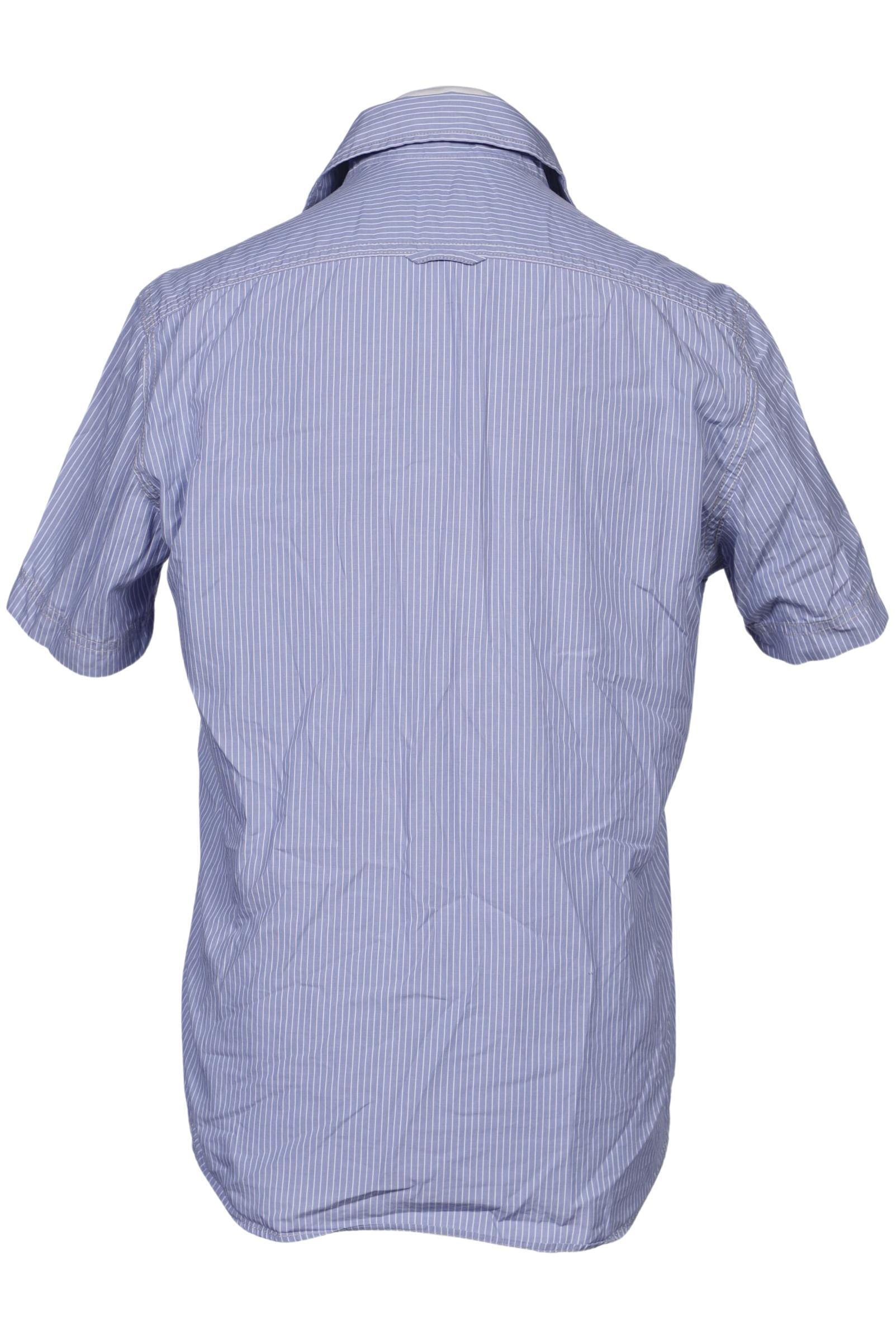 marc-o-polo-herren-hemd-hellblau-4308aea6-8a36-4823-88b3-1f7f1e497b3c-image-1