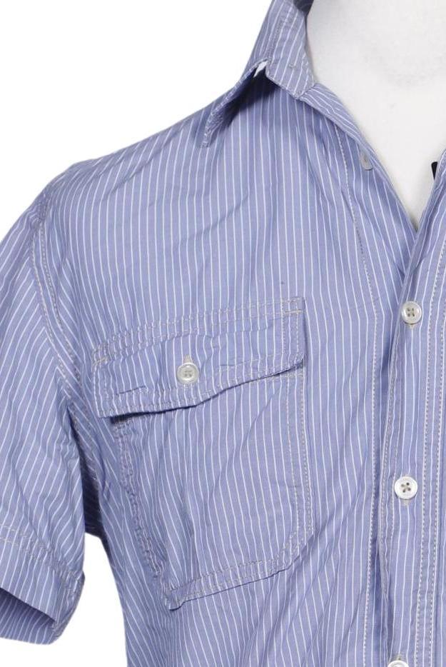 marc-o-polo-herren-hemd-hellblau-4308aea6-8a36-4823-88b3-1f7f1e497b3c-image-2