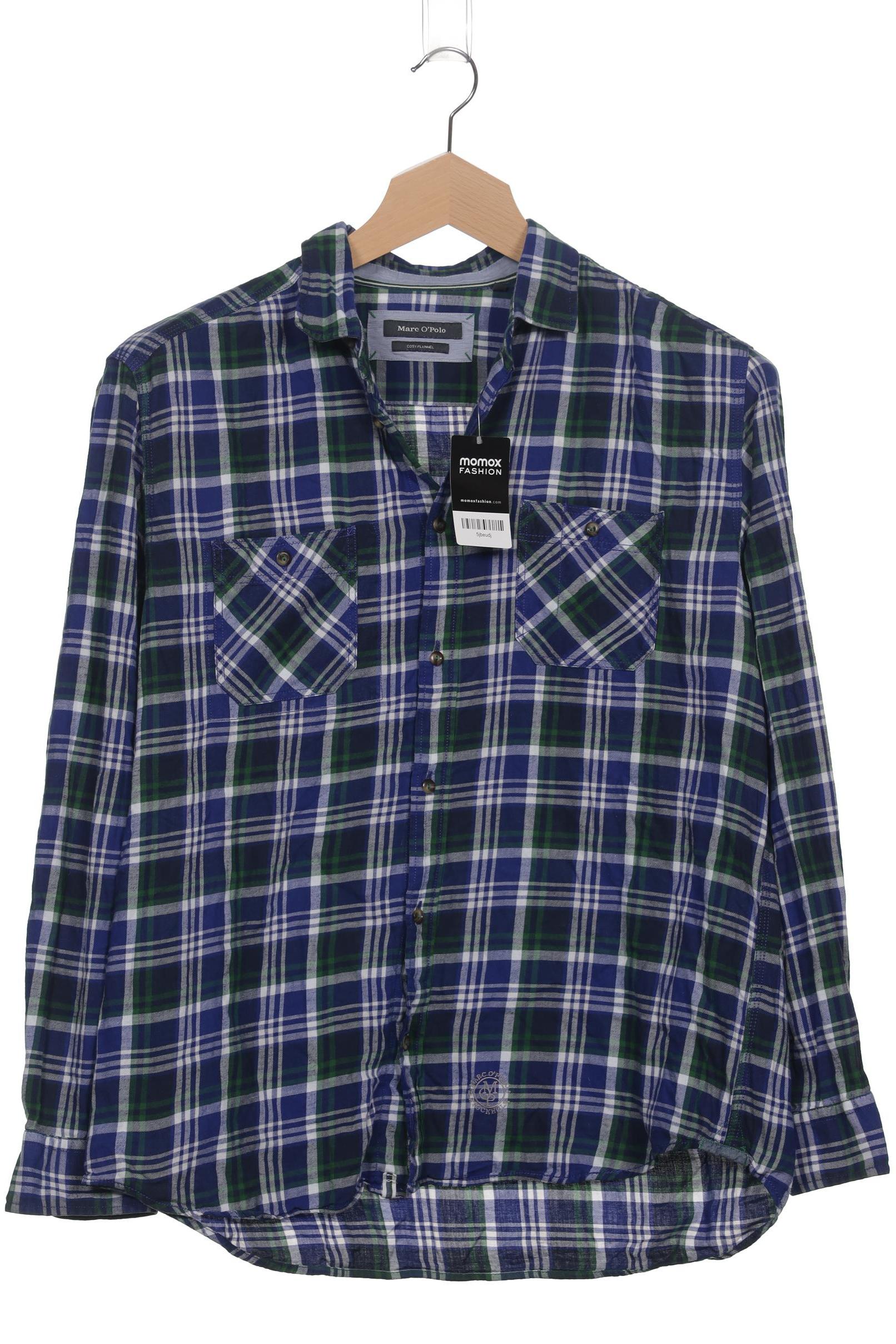 marc-o-polo-herren-hemd-marineblau-253b378d-bb33-4e29-9065-80b987ba0746-image-0