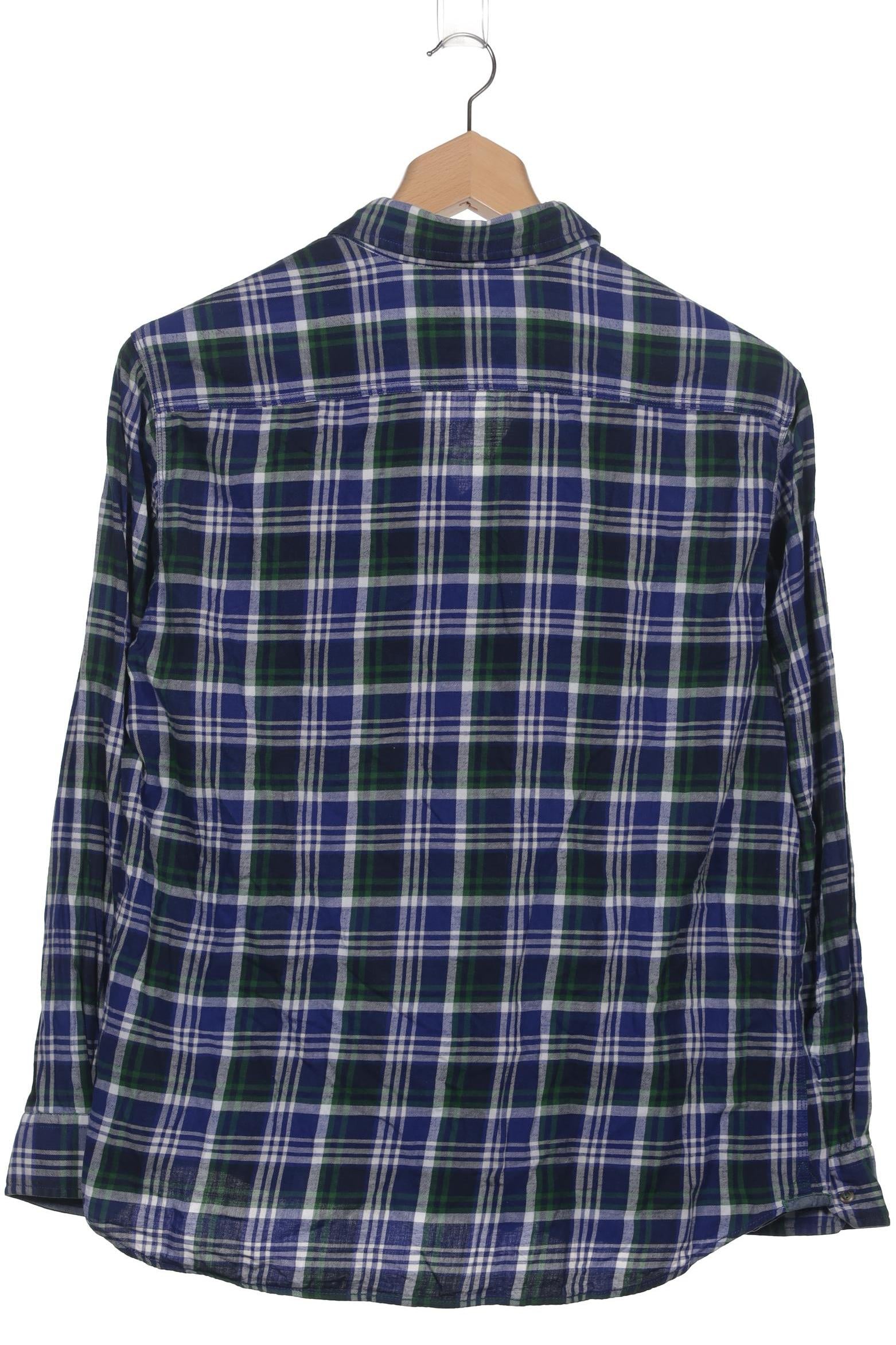 marc-o-polo-herren-hemd-marineblau-253b378d-bb33-4e29-9065-80b987ba0746-image-1