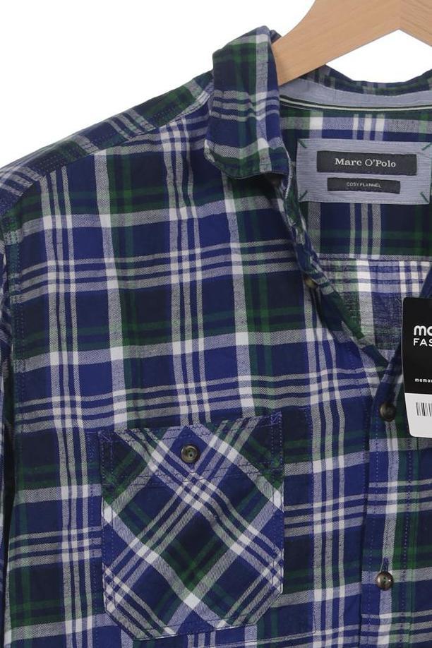 marc-o-polo-herren-hemd-marineblau-253b378d-bb33-4e29-9065-80b987ba0746-image-2